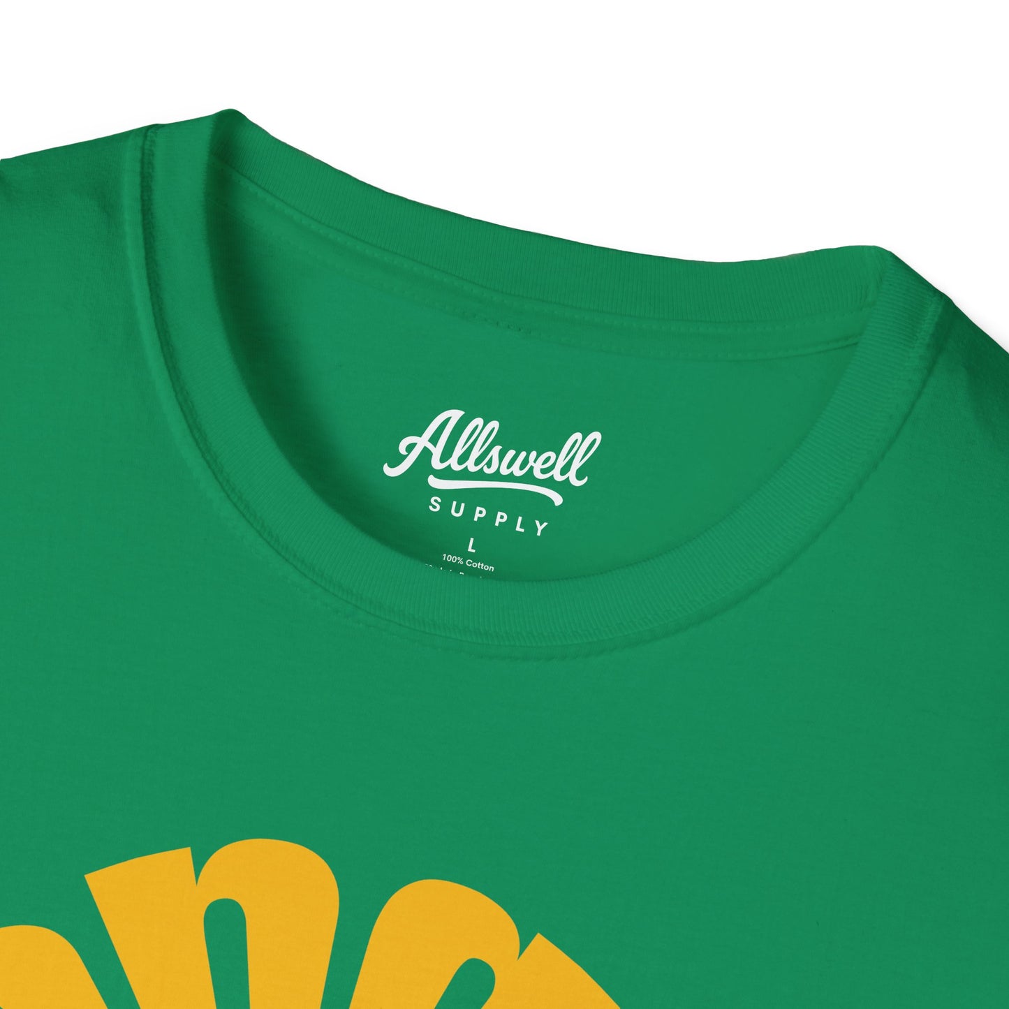 Los Angeles 'Every Town' T-shirt