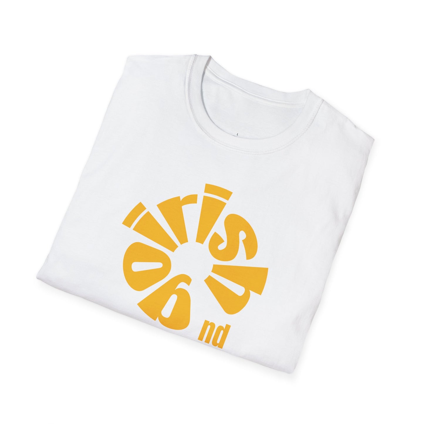Go Irish 'Every Team' t-shirt