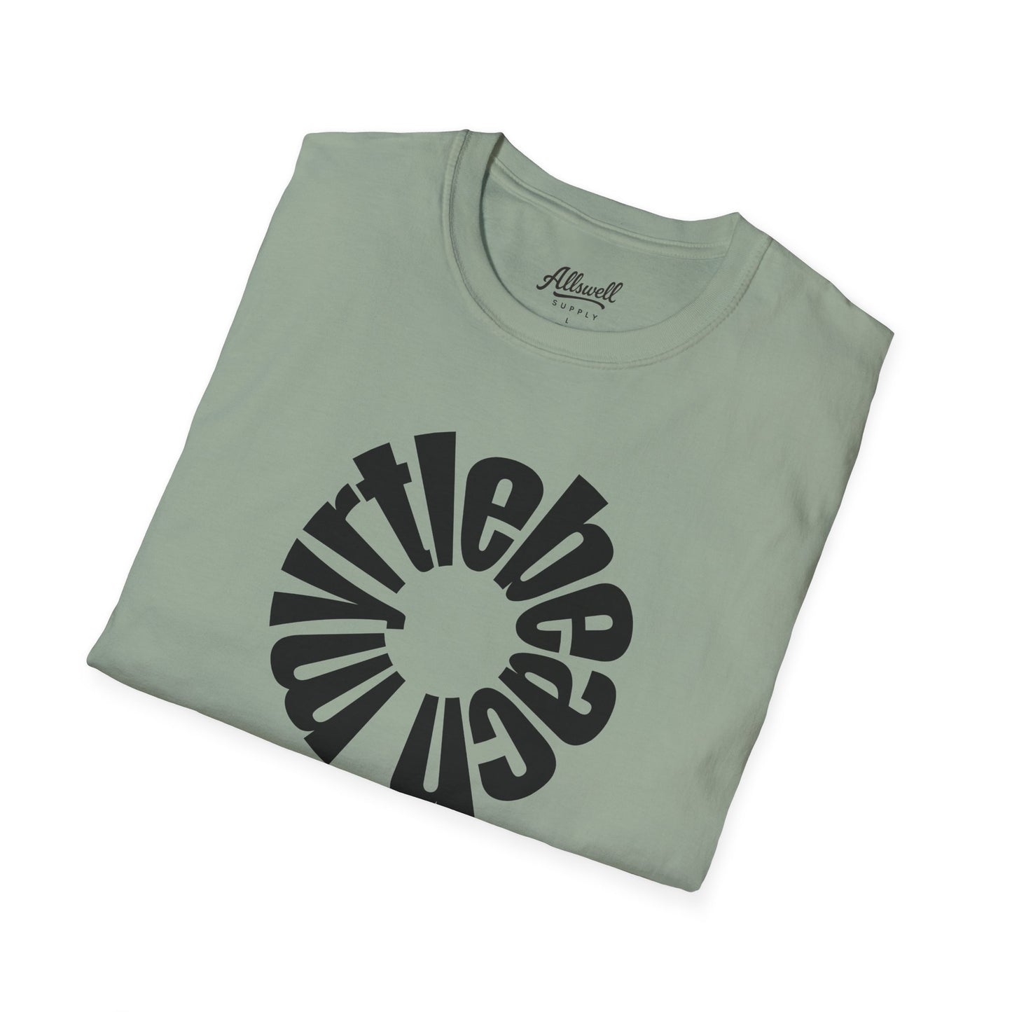 Myrtle Beach 'Every Town' T-shirt