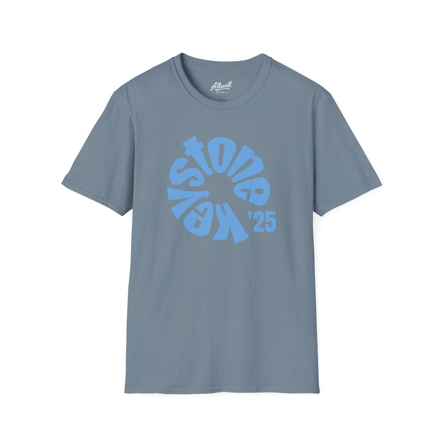 Keystone 'Every Team' T-shirt