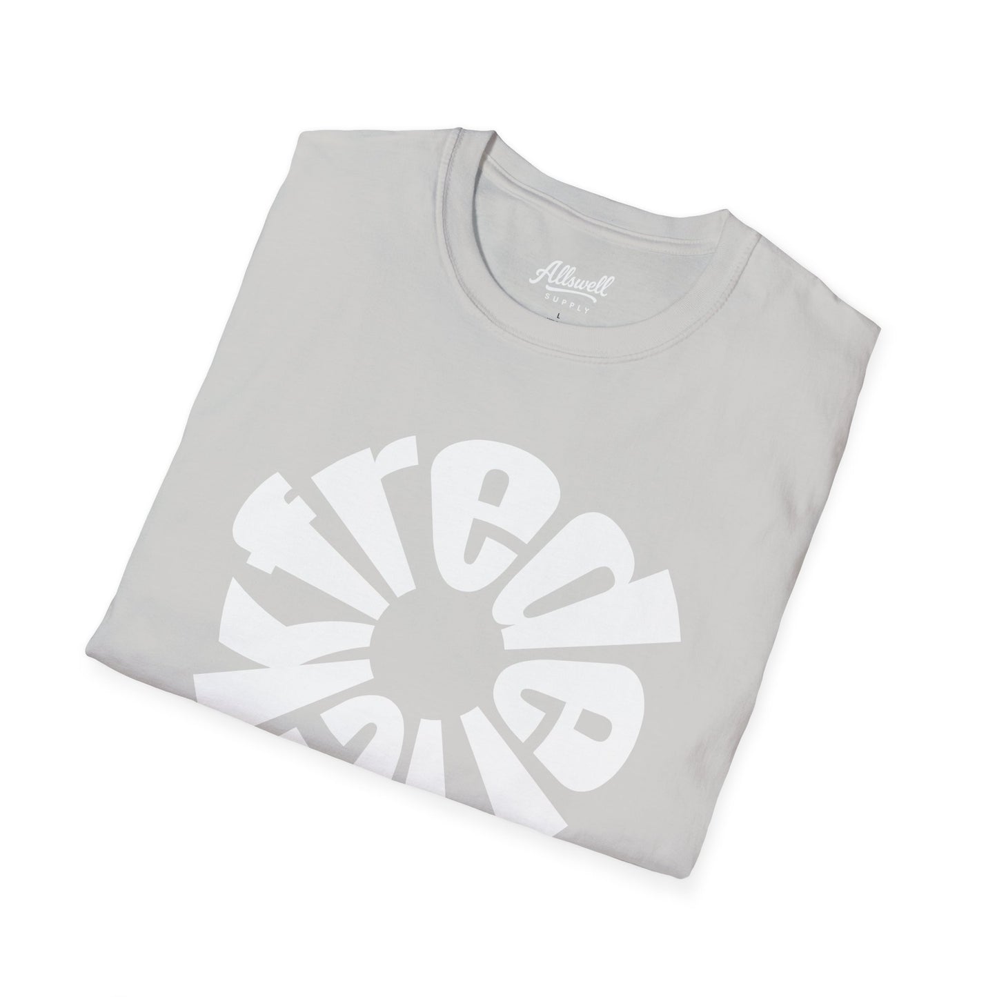 Frederick 'Every Town' T-shirt