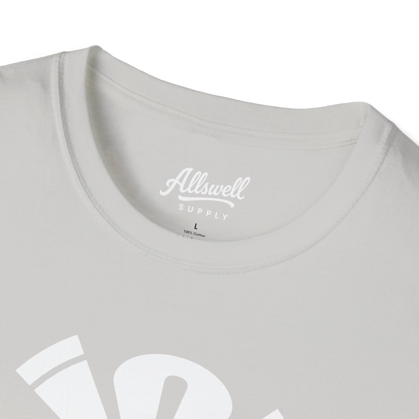 La Jolla 'Every Town' T-shirt