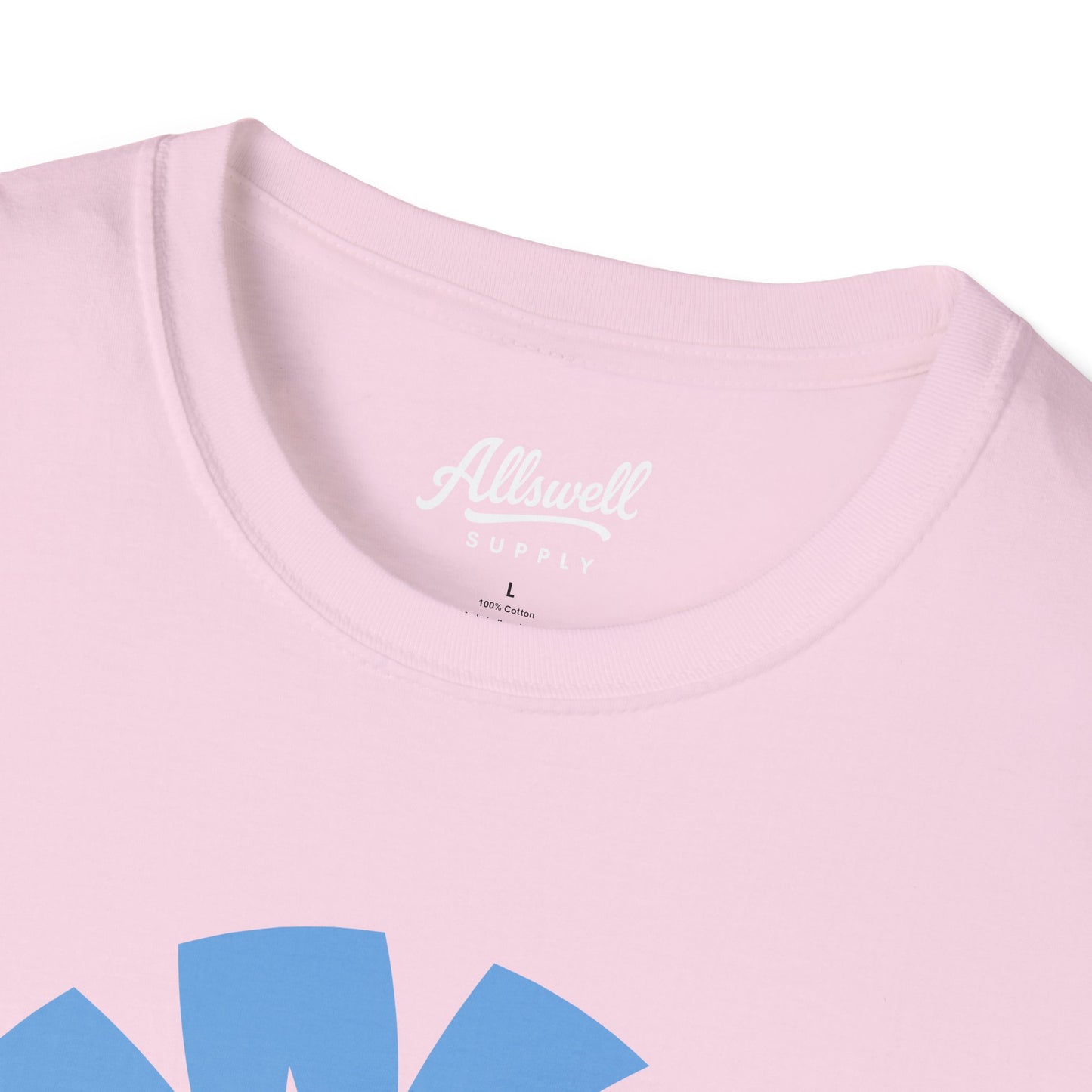 Lewes 'Every Town' T-shirt