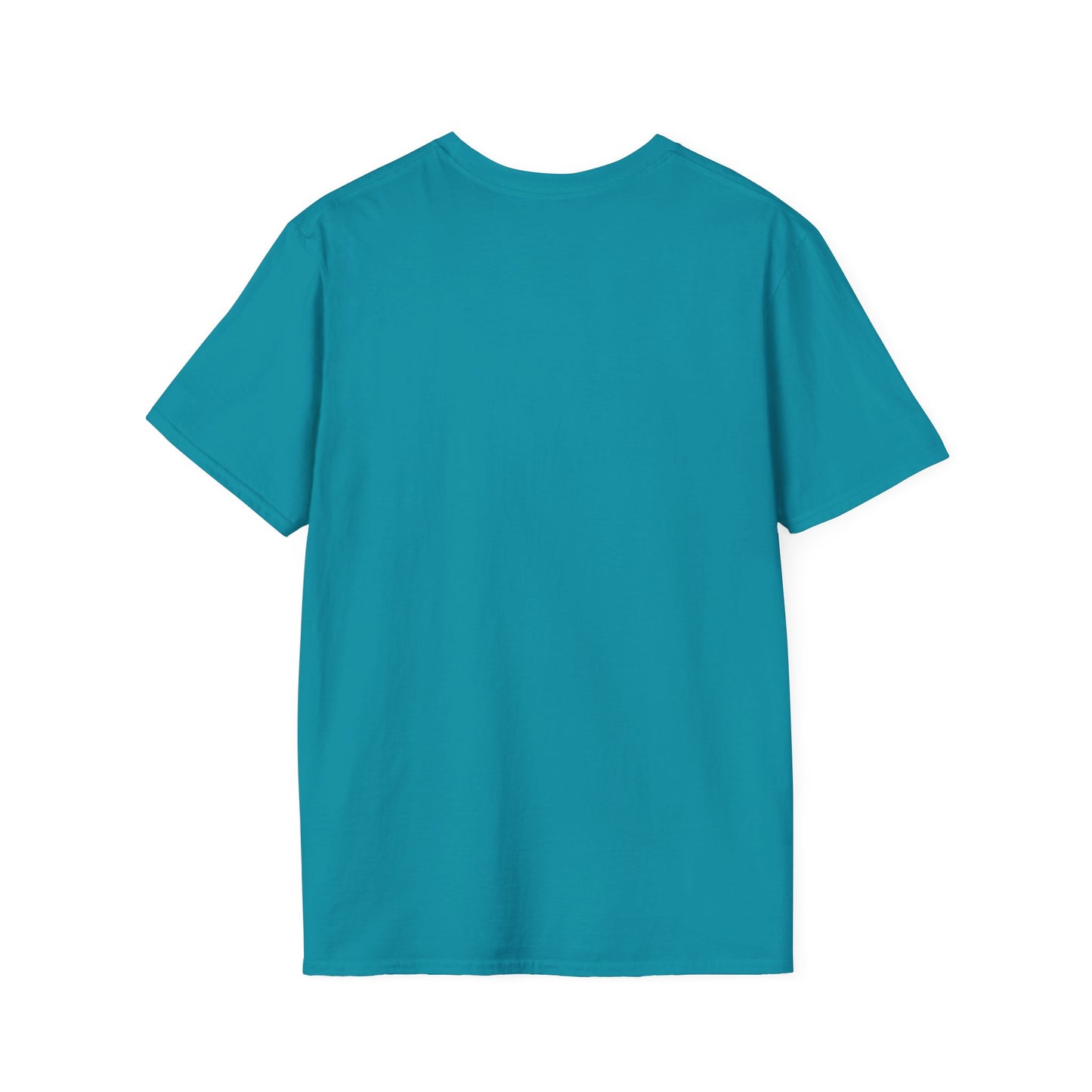 Philadelphia 'Every Town' T-Shirt
