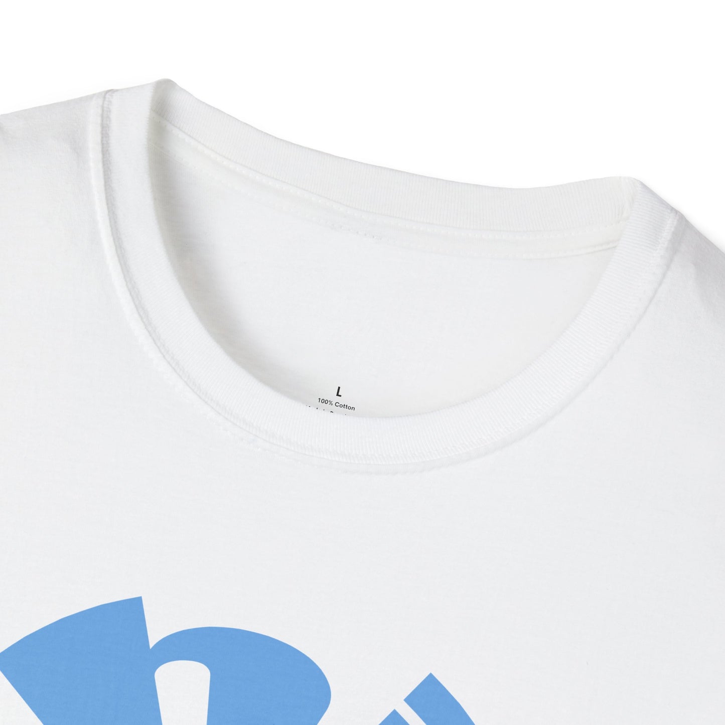 Philly 'Every Town' T-Shirt