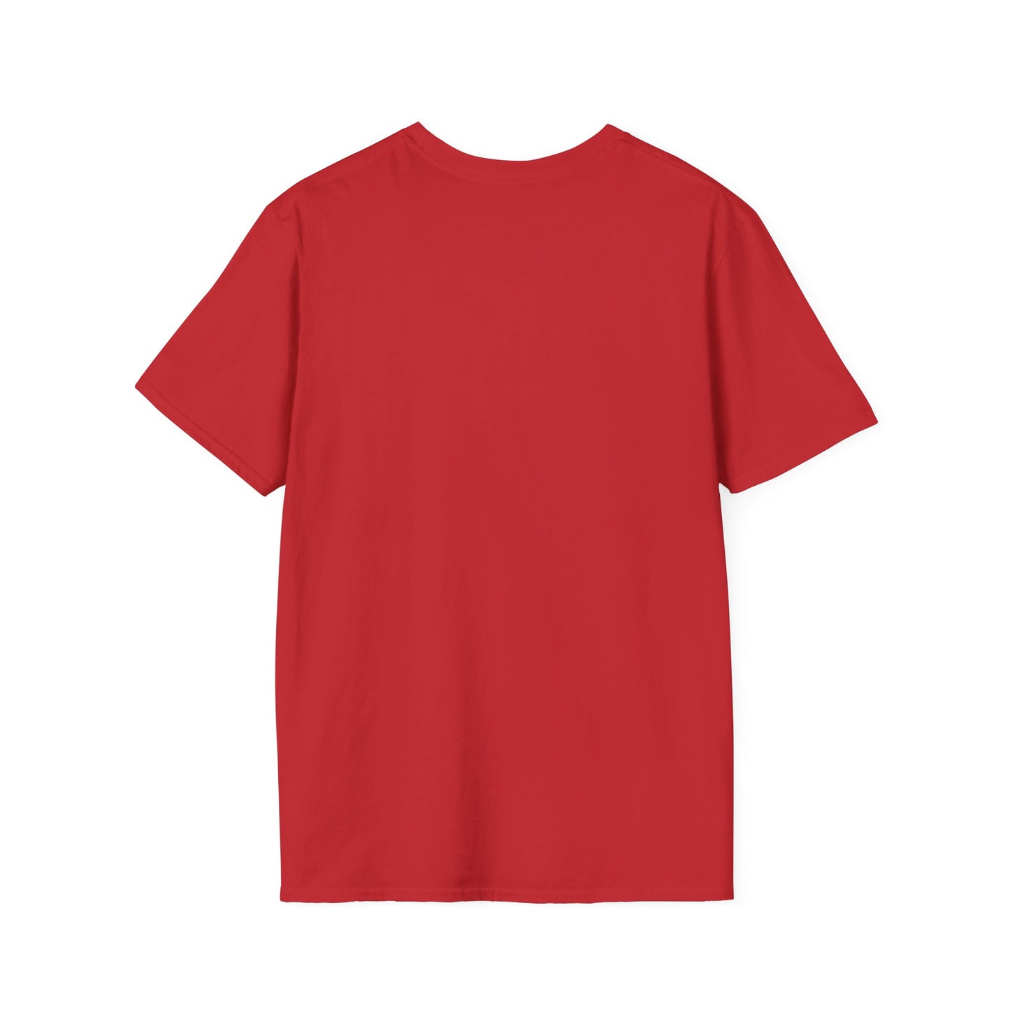 South River 'Every Town' T-shirt