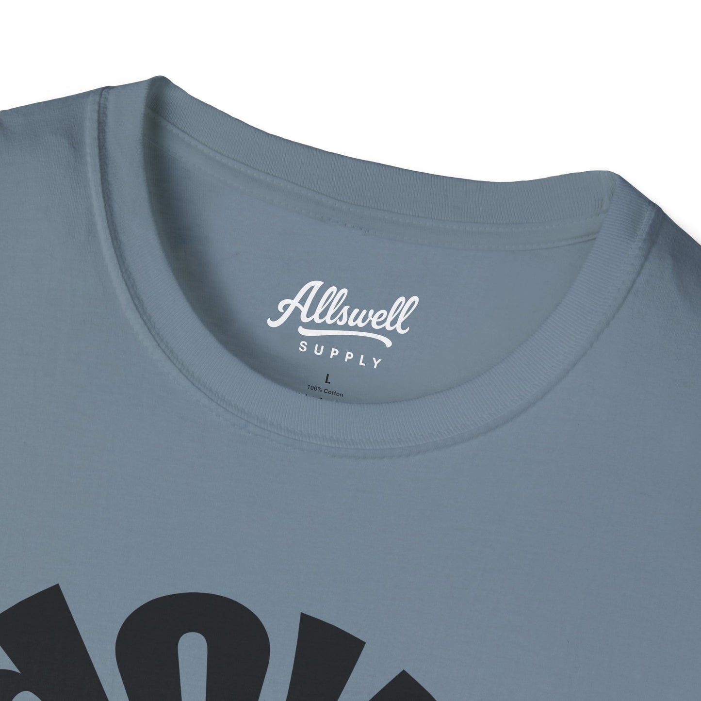 Doylestown 'Every Town' T-shirt