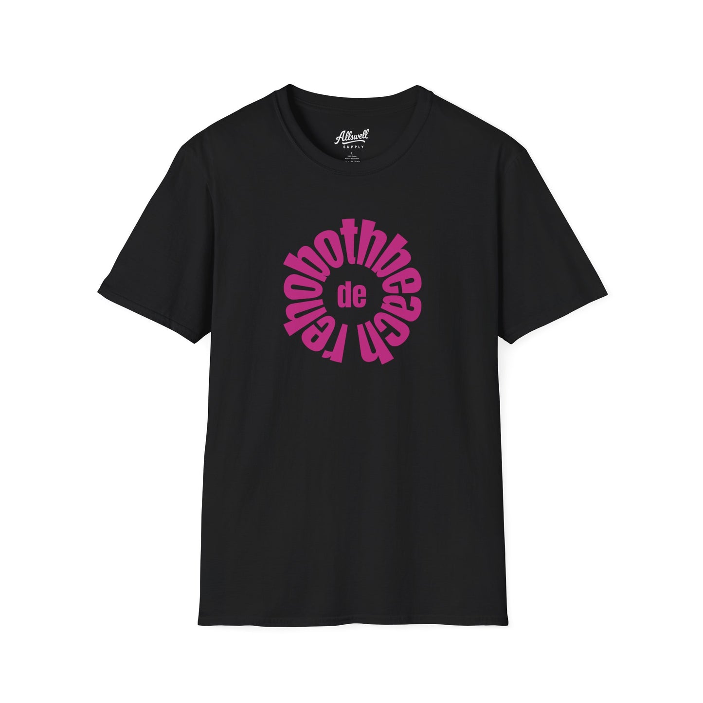 Rehoboth Beach 'Every Town' T-shirt