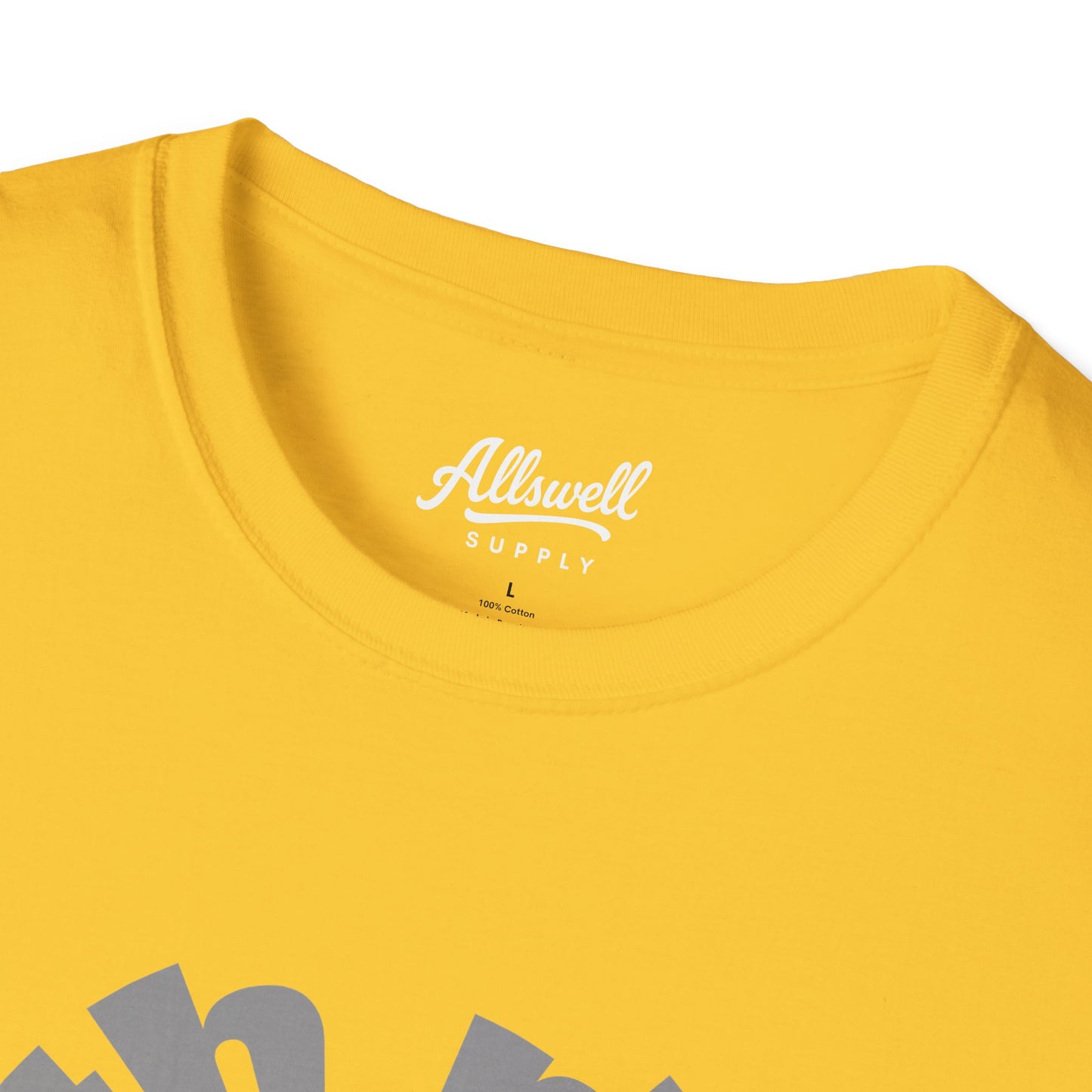 South River 'Every Town' T-shirt