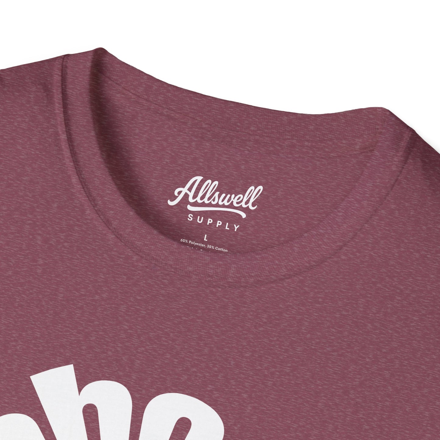 West Chester 'Every Town' T-shirt