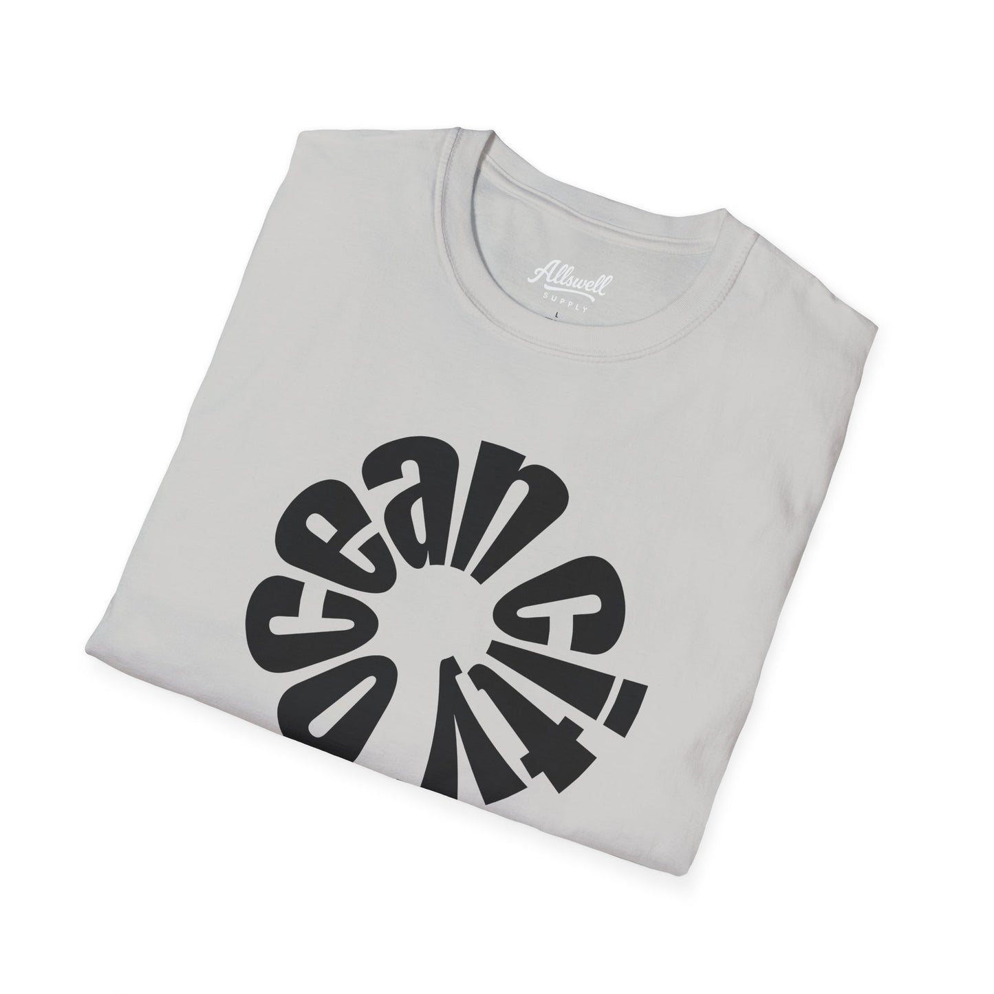 Ocean City 'Every Town' T-shirt