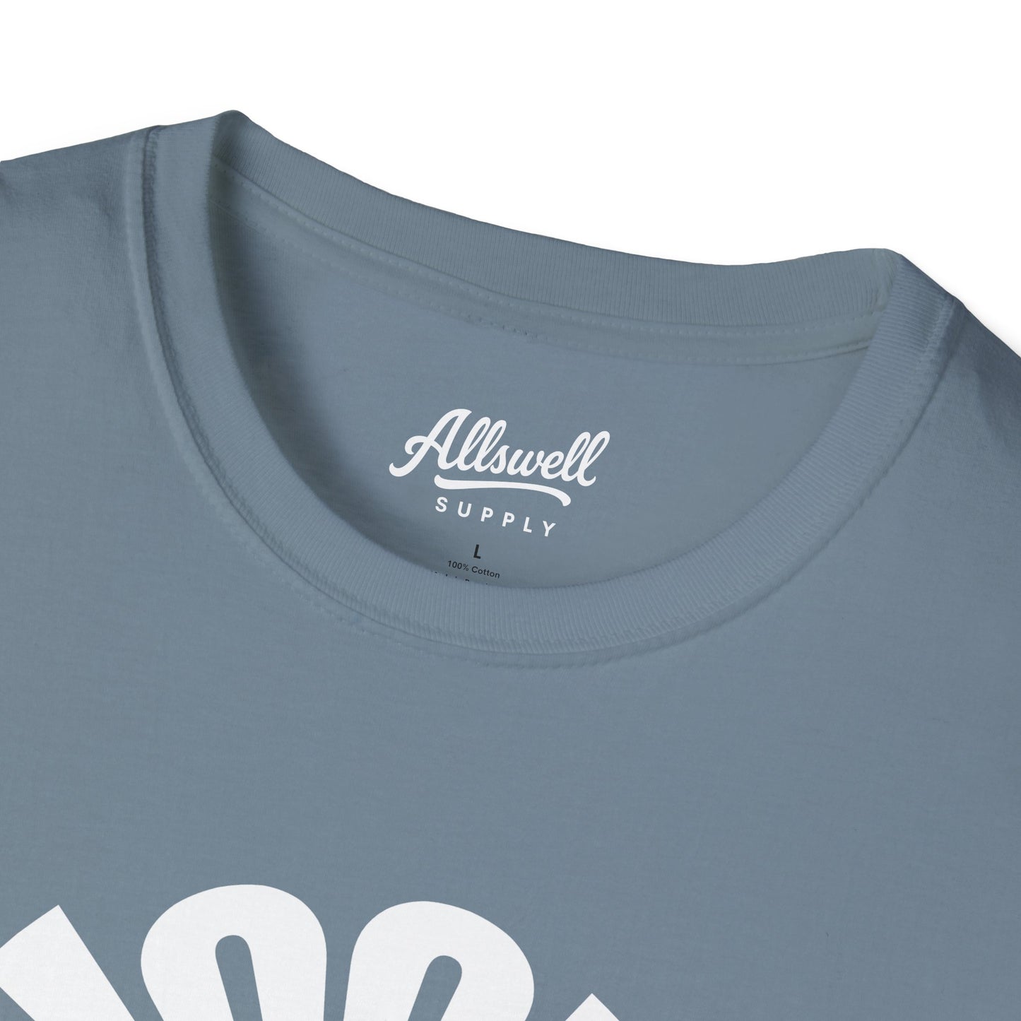Bloomington 'Every Town' T-shirt