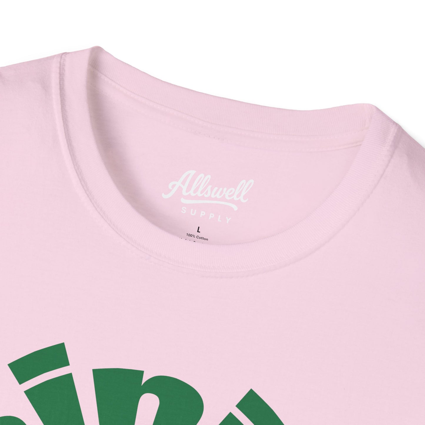 Encinitas 'Every Town' T-shirt