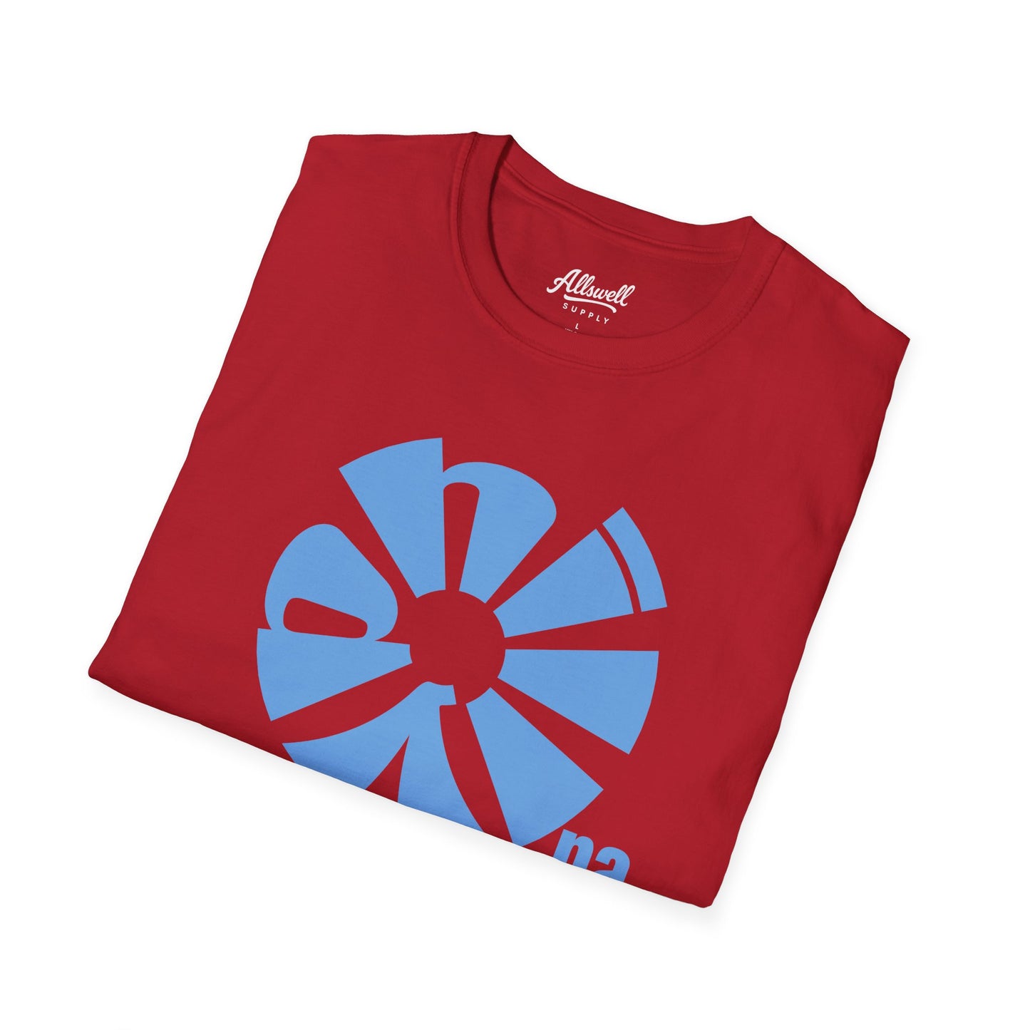 Philly 'Every Town' T-Shirt