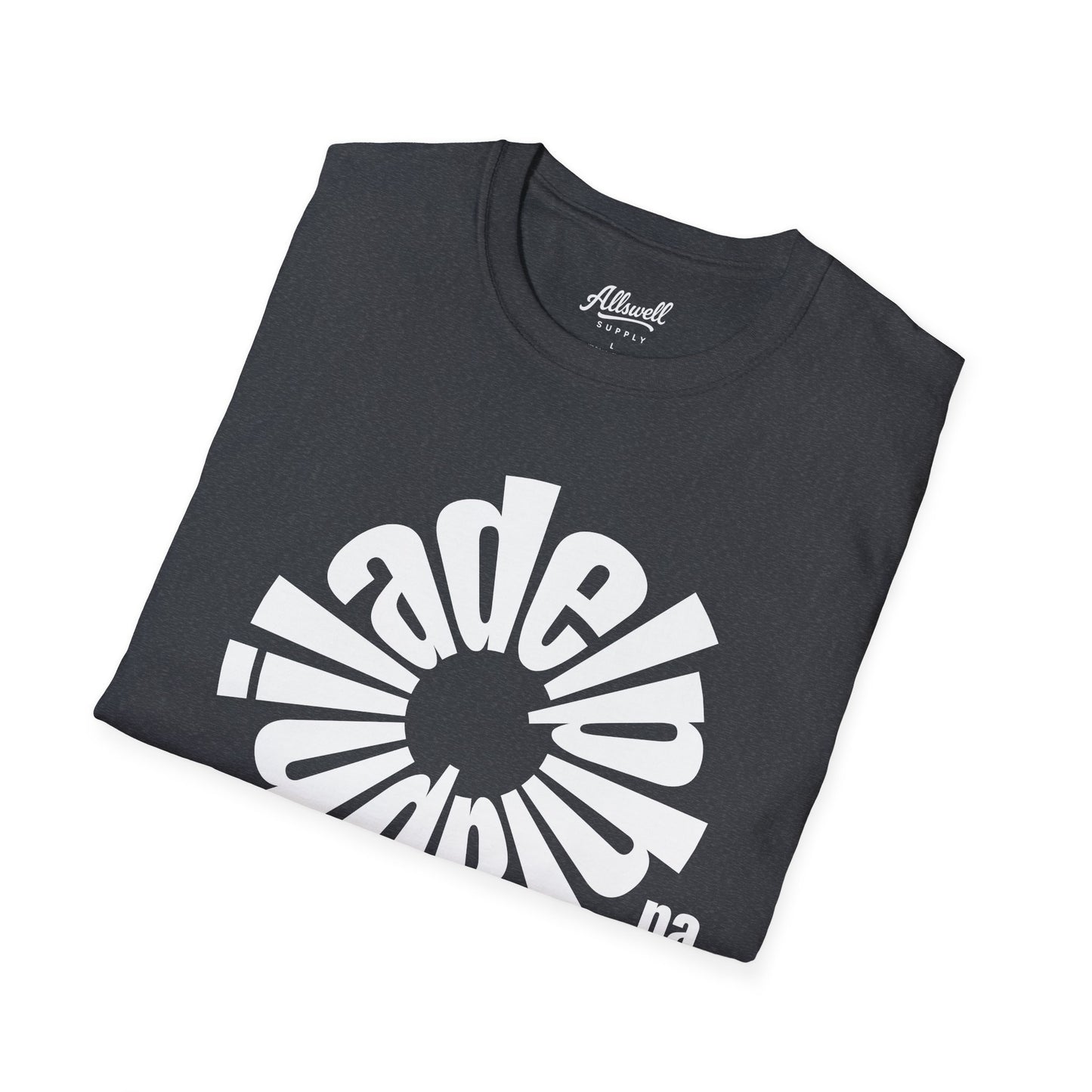 Philadelphia 'Every Town' T-Shirt
