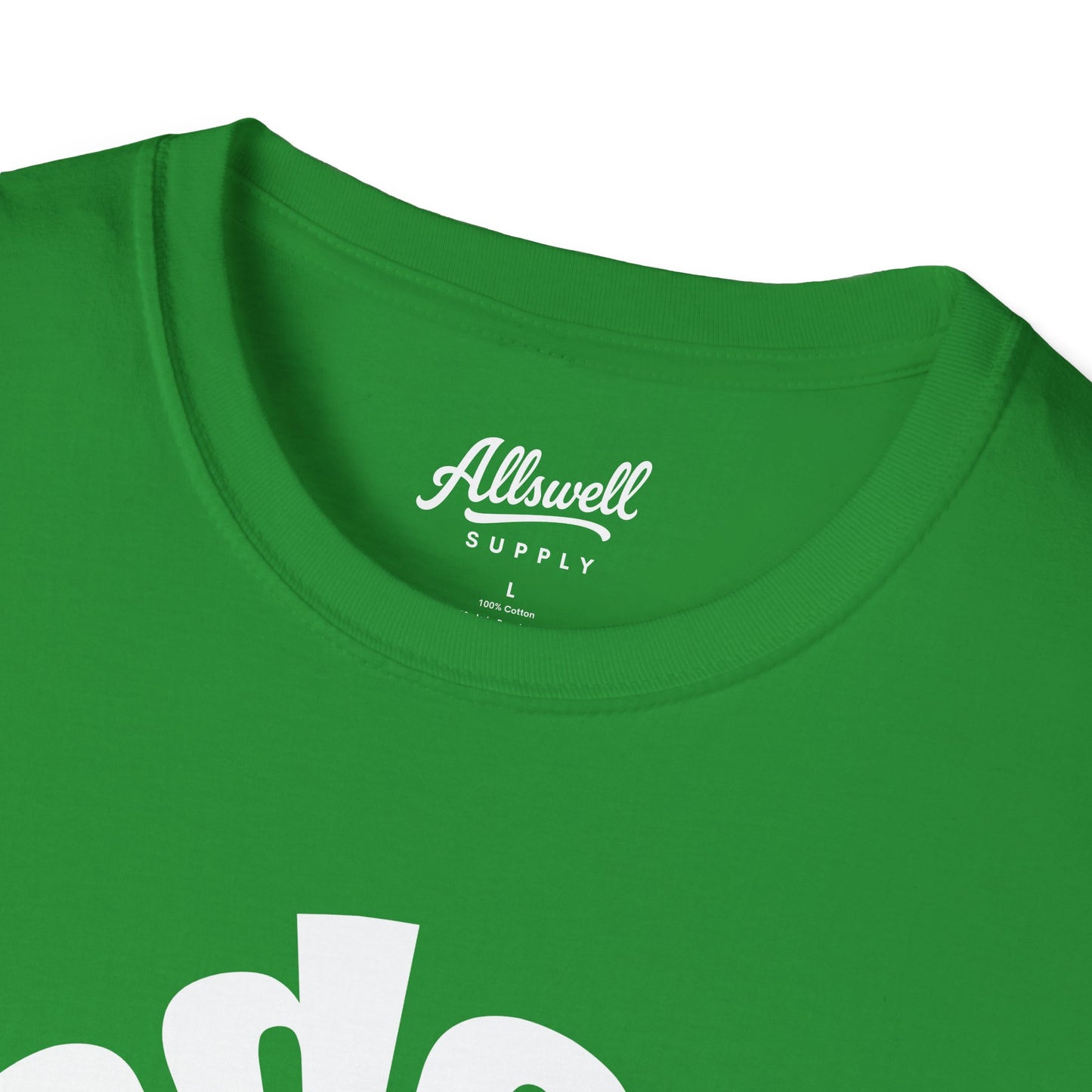 Philadelphia 'Every Town' T-Shirt