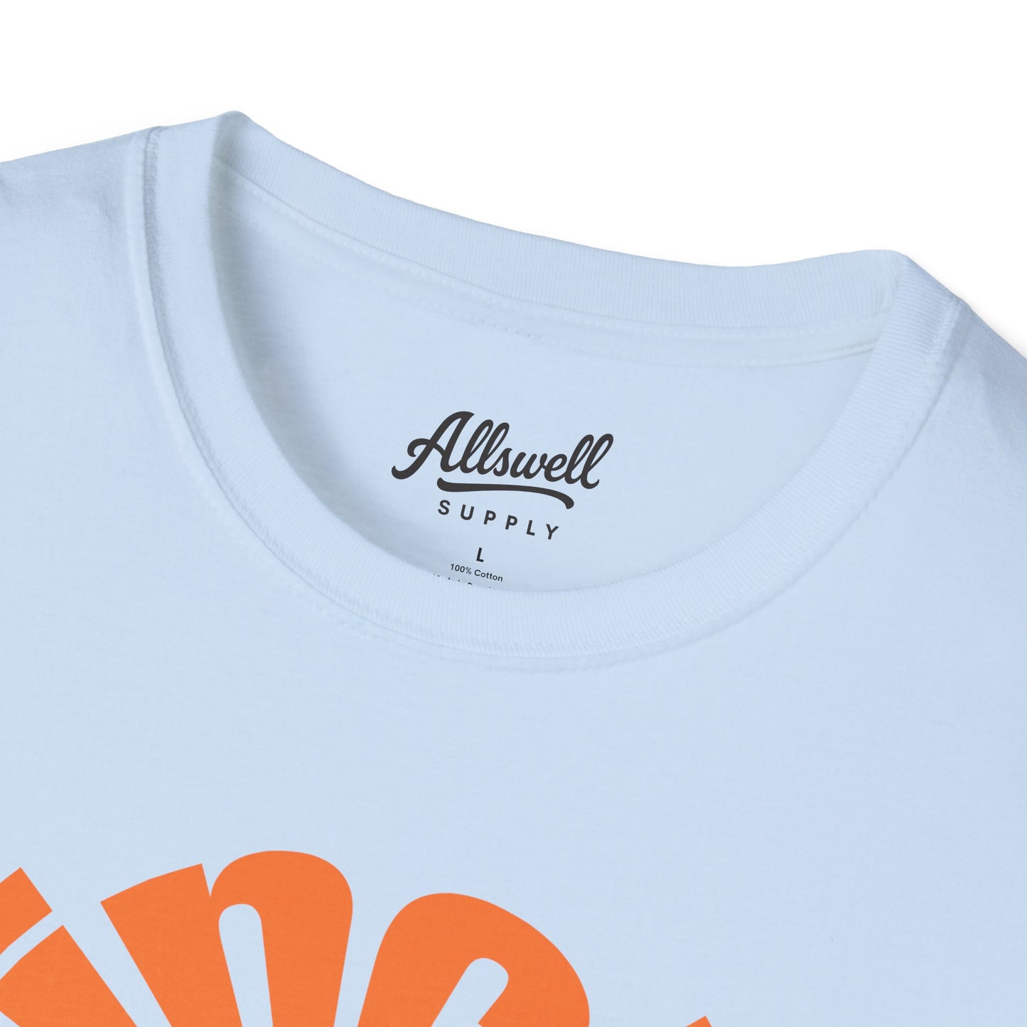 Cincinnati 'Every Town' T-shirt