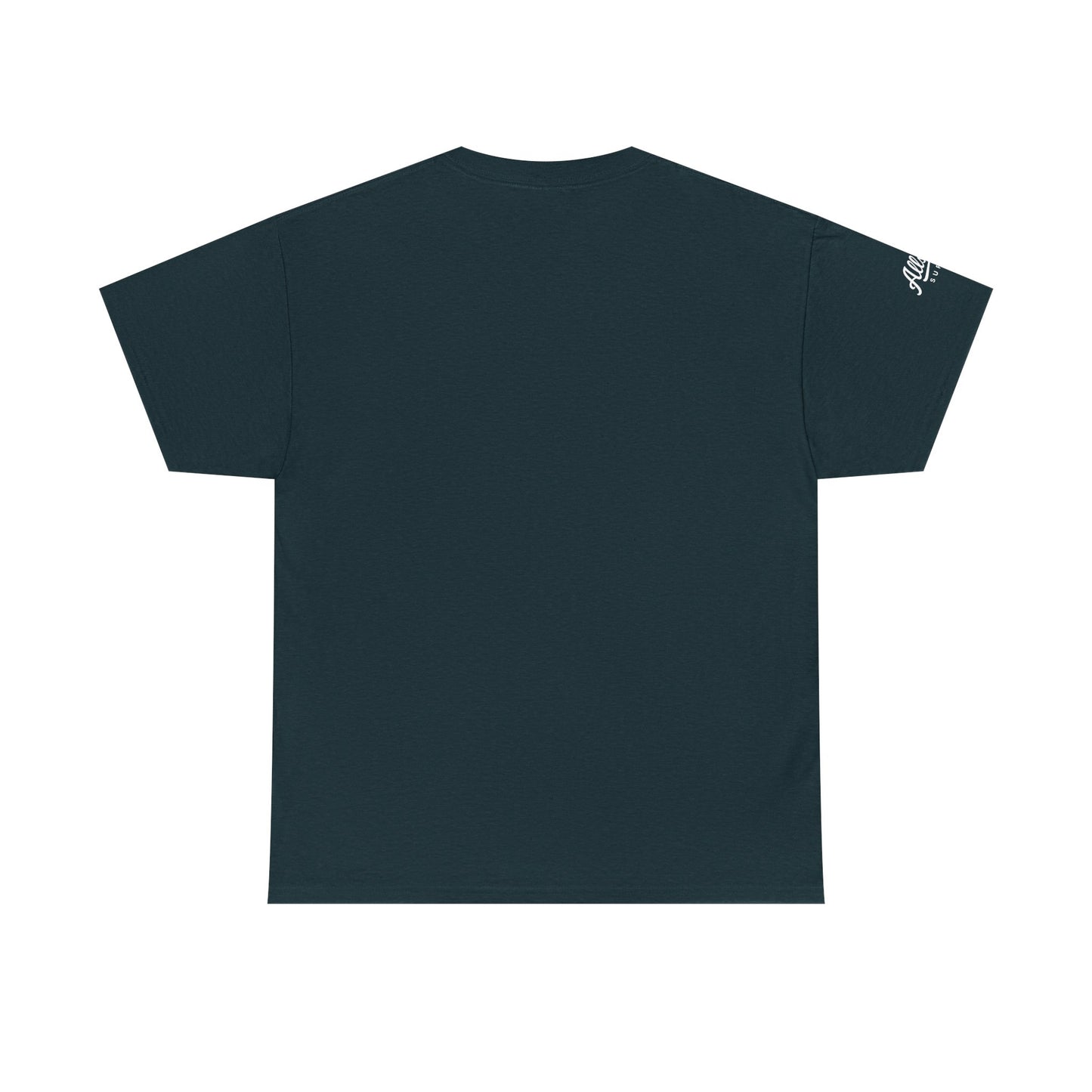 Eat It Nicoletti 'Hockey' T-shirt