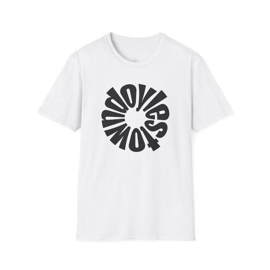 Doylestown 'Every Town' T-shirt