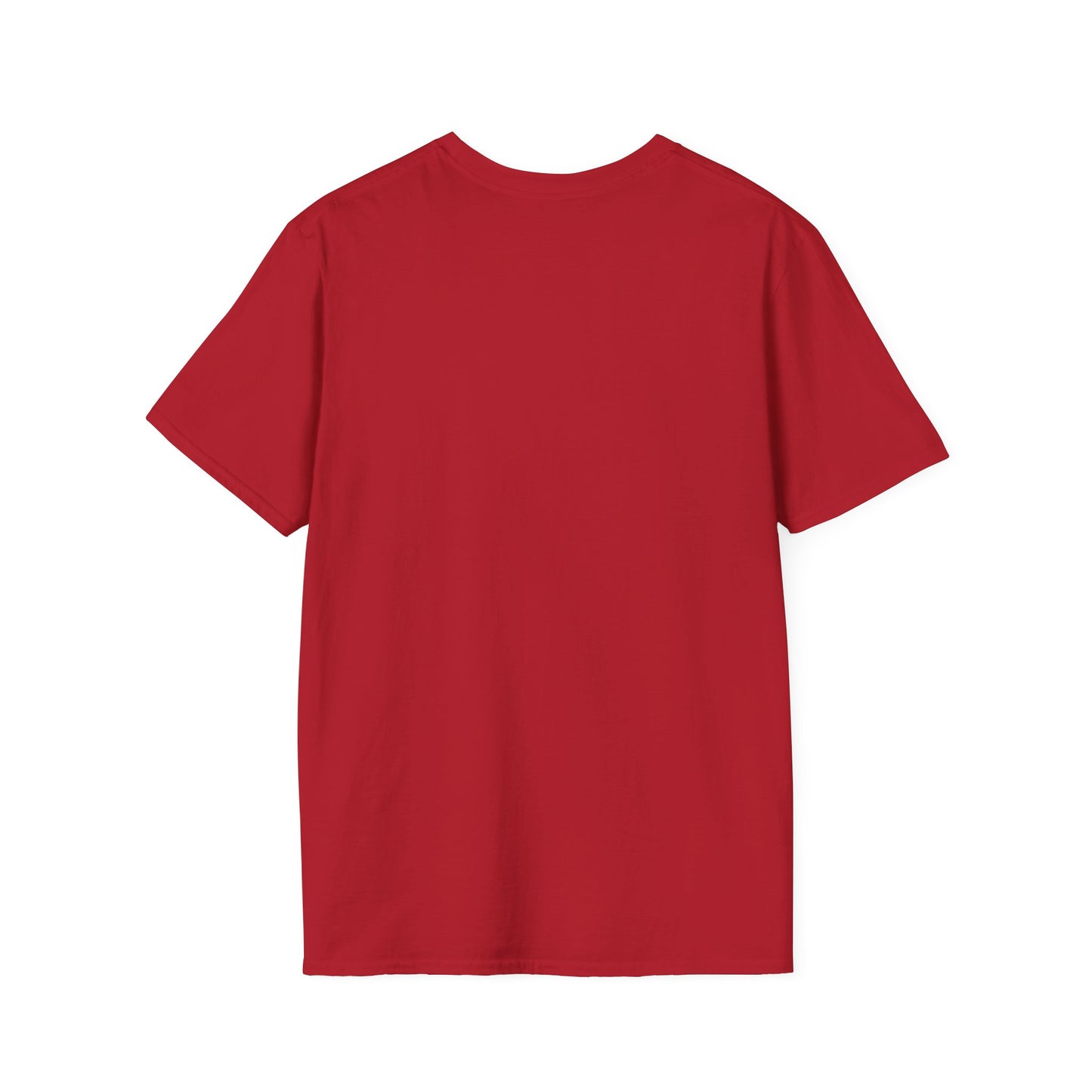 Philly 'Every Town' T-Shirt