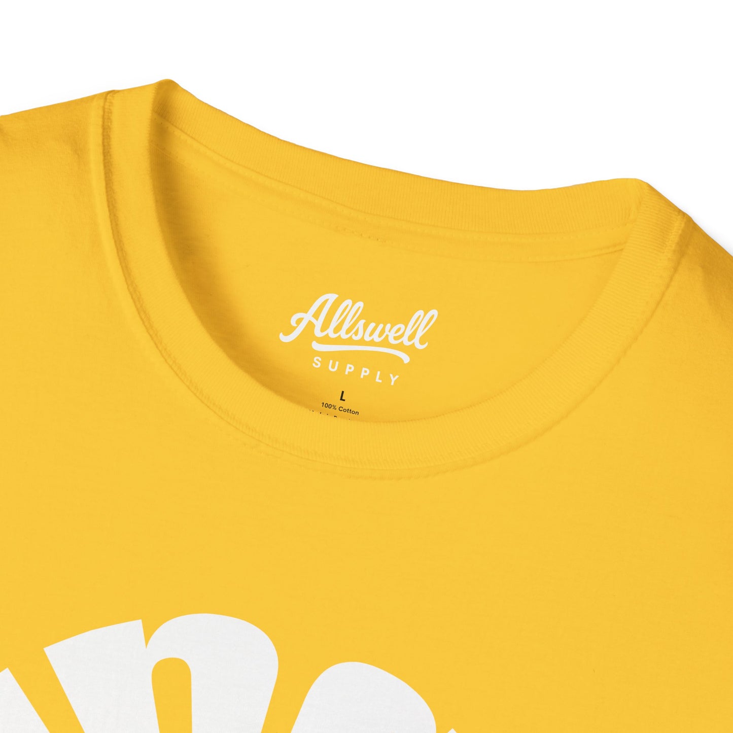 Lexington 'Every Town' T-shirt