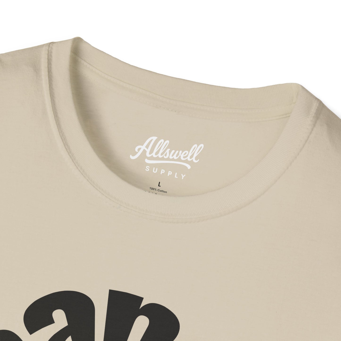 Ocean City 'Every Town' T-shirt