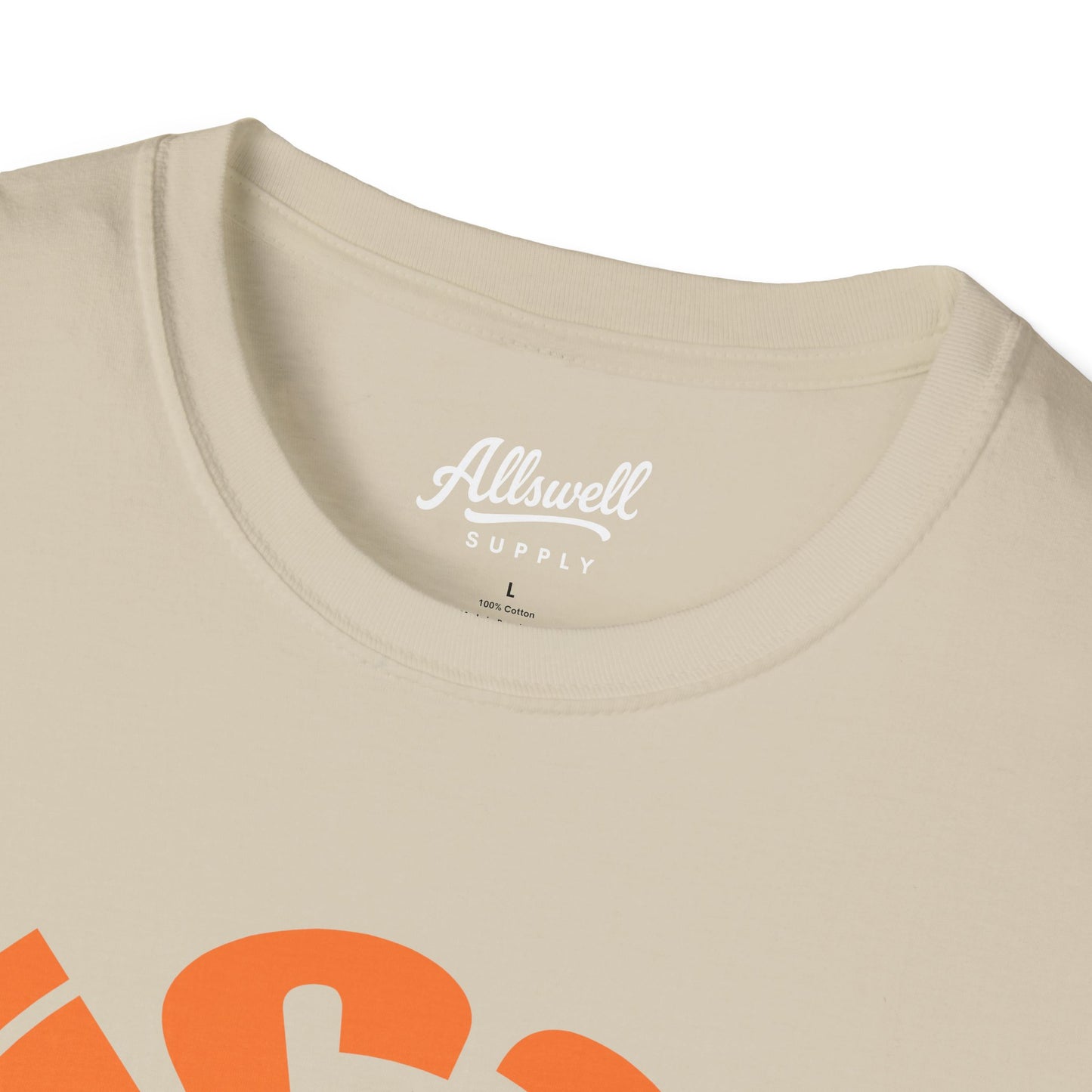 Chicago 'Every Town' T-Shirt