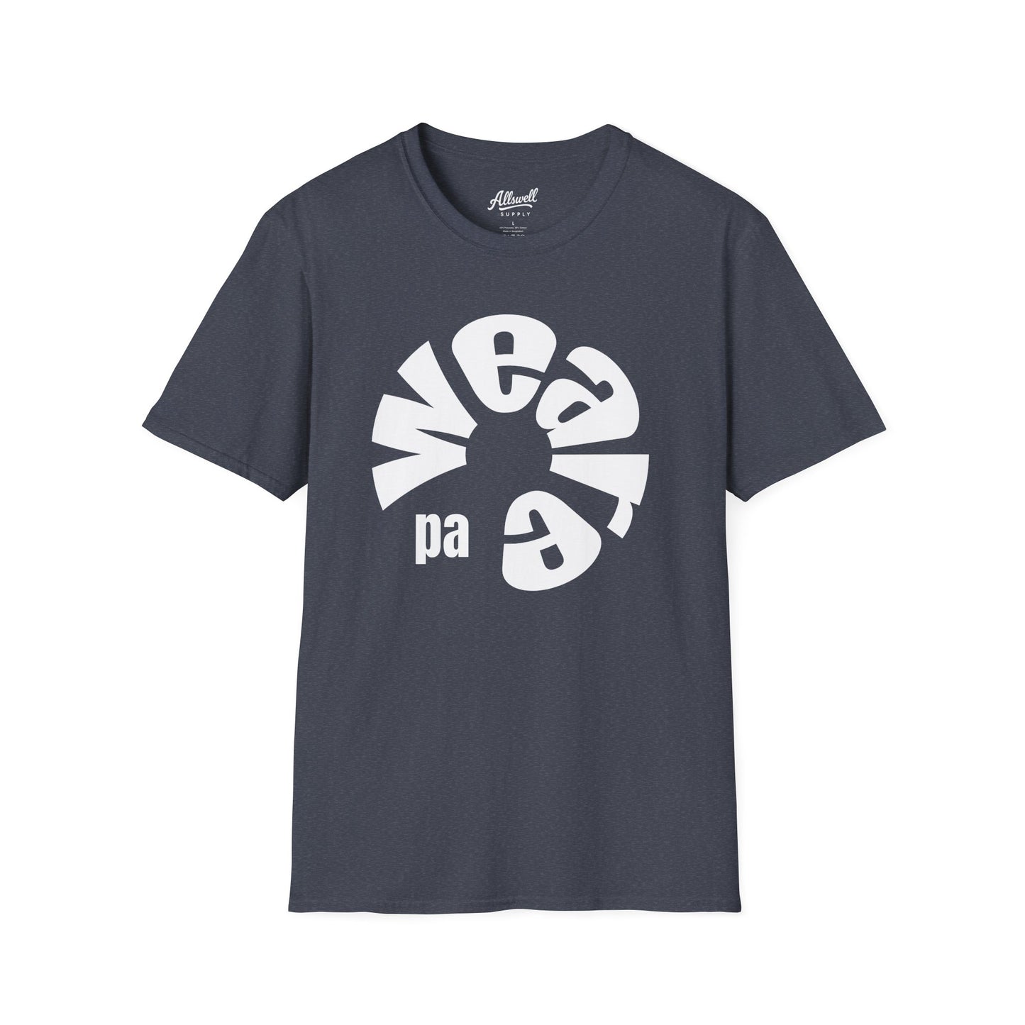 We Are 'Every Team" T-Shirt