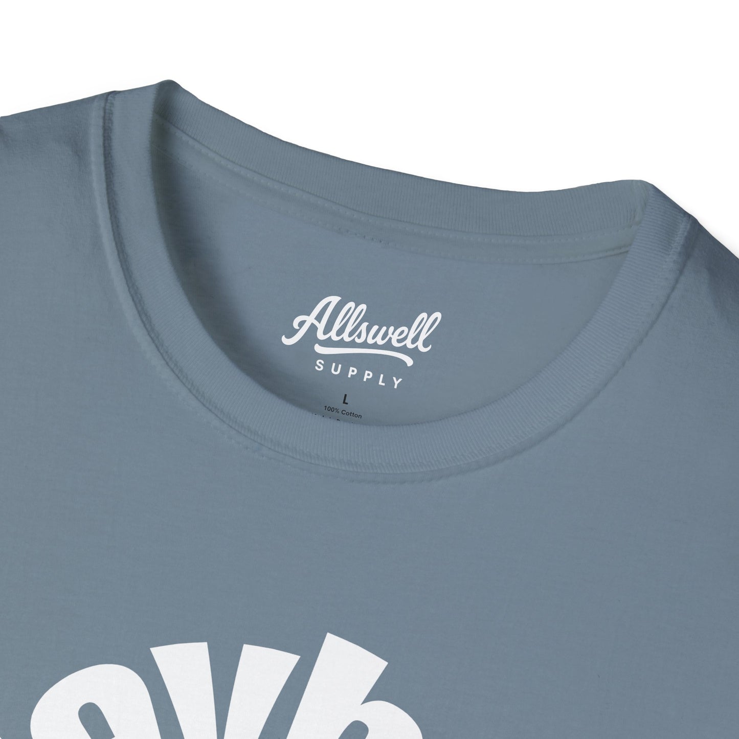 Dewey Beach 'Every Town' T-shirt