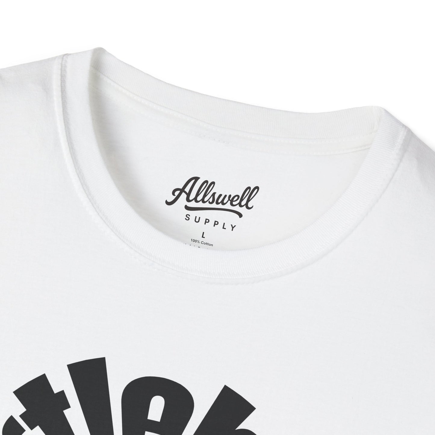 Myrtle Beach 'Every Town' T-shirt
