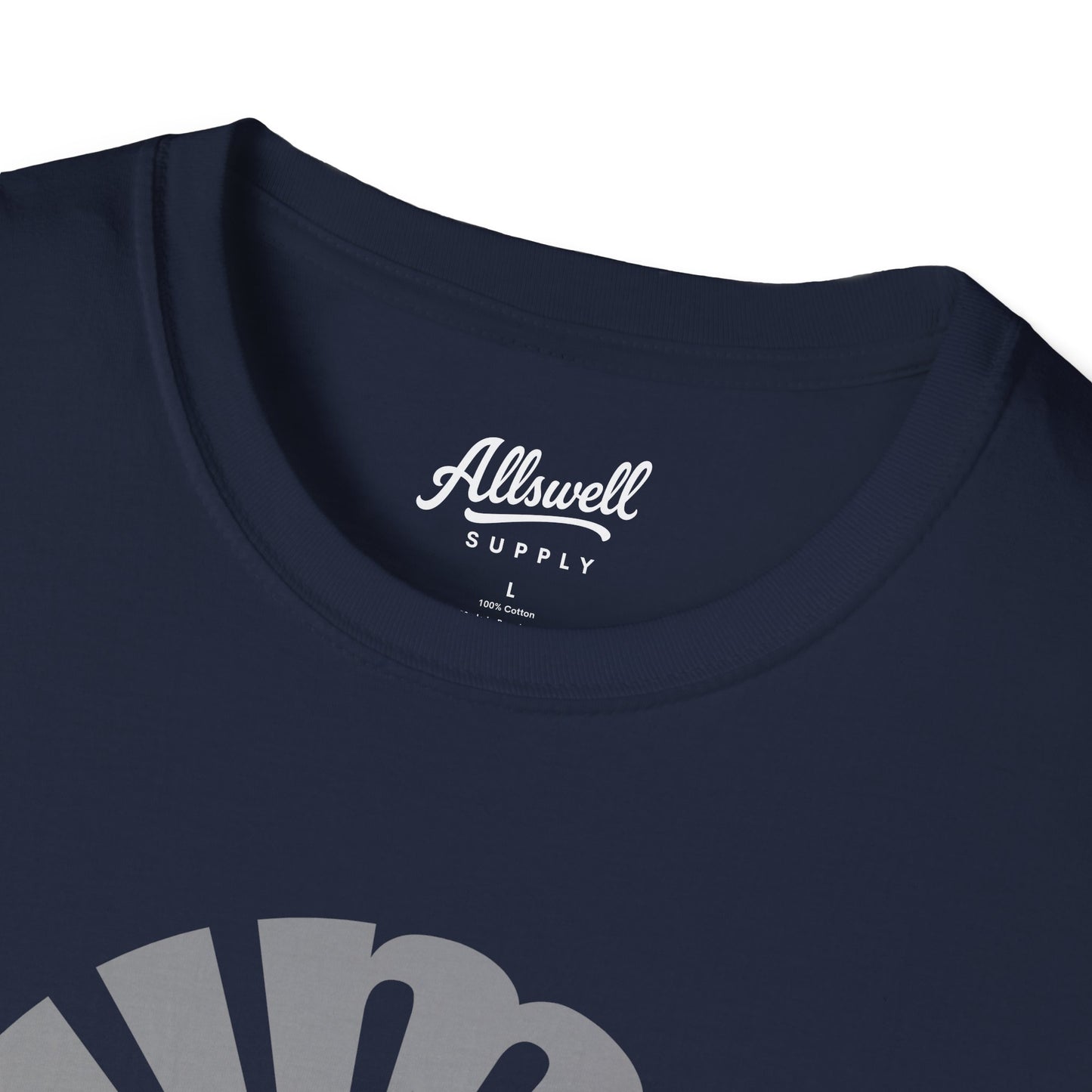 Columbus 'Every Town' T-shirt