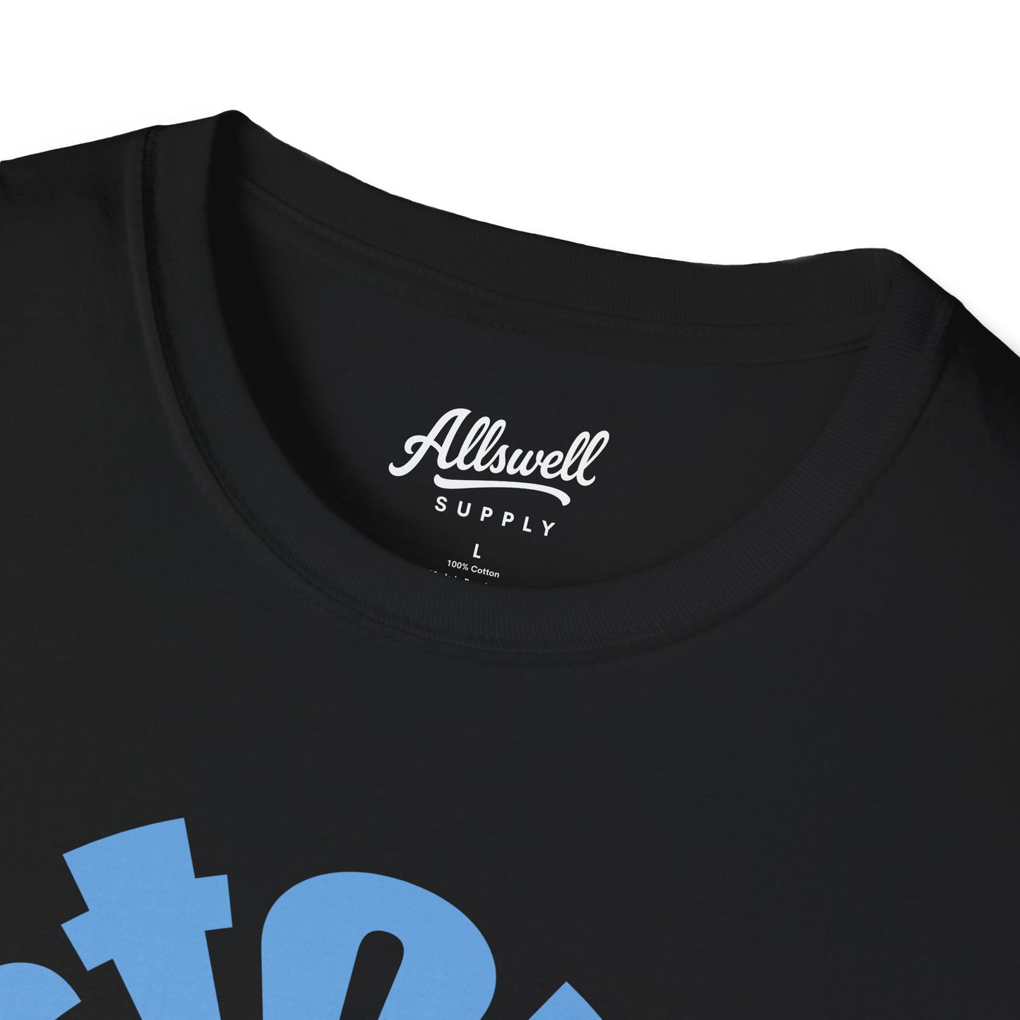 Keystone 'Every Team' T-shirt
