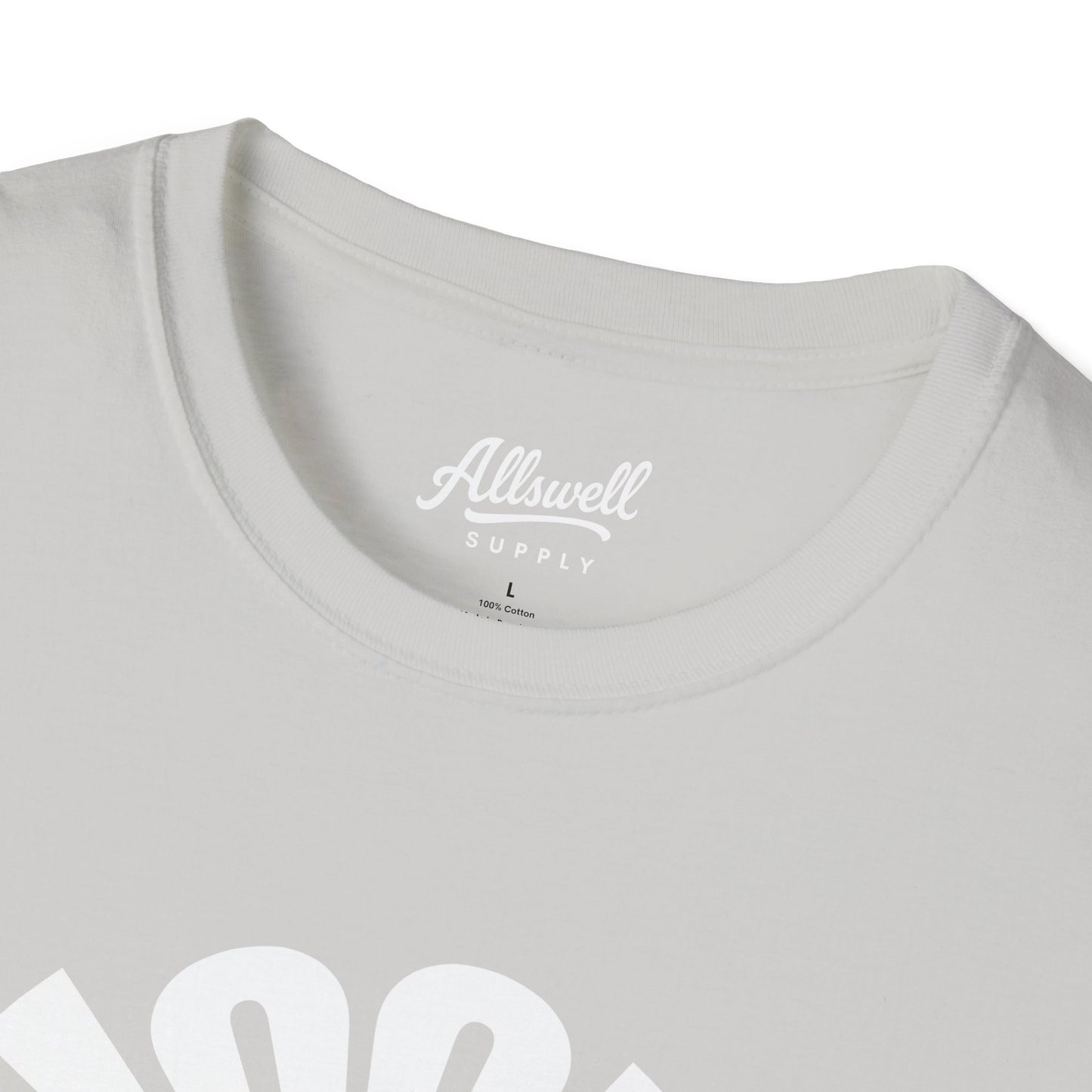 Bloomington 'Every Town' T-shirt