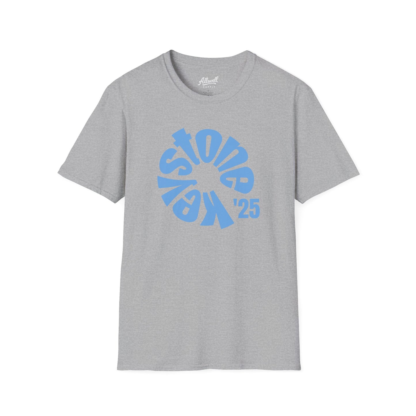 Keystone 'Every Team' T-shirt