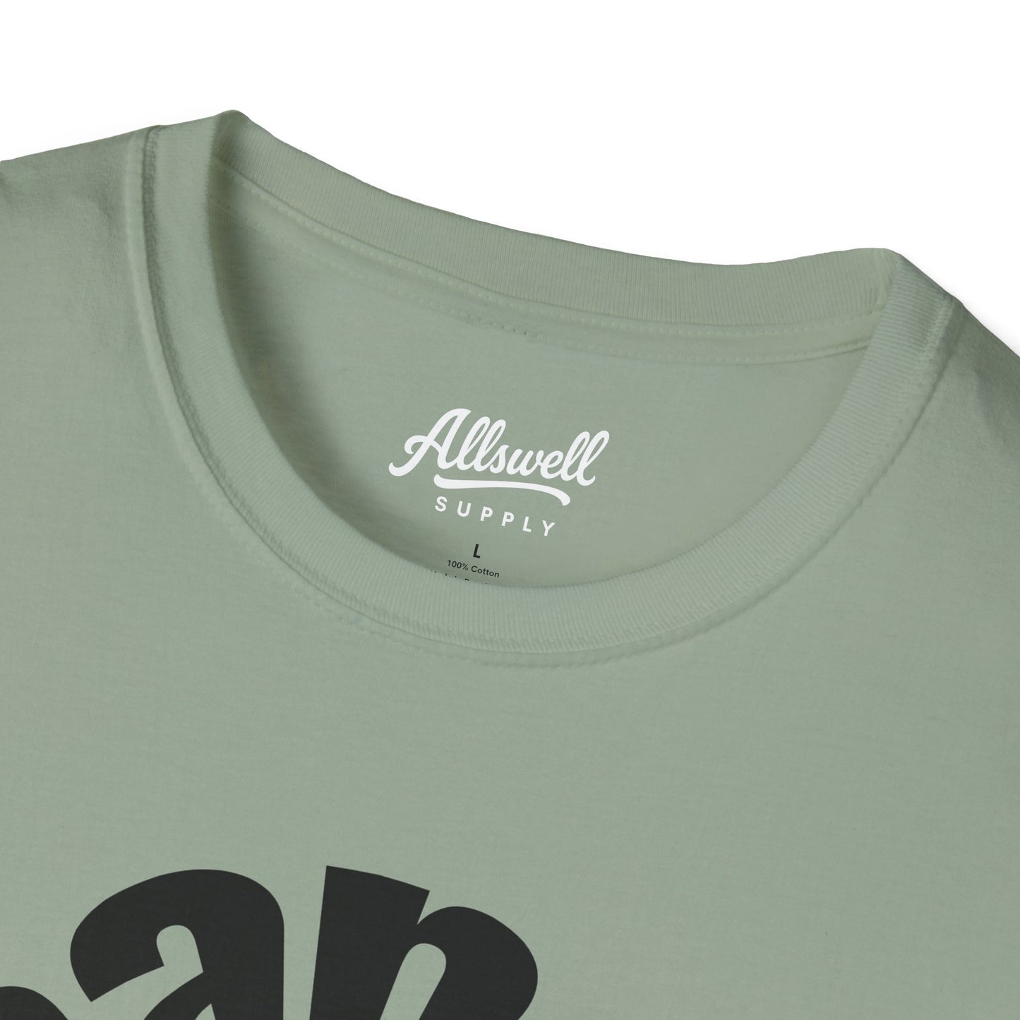 Ocean City 'Every Town' T-shirt
