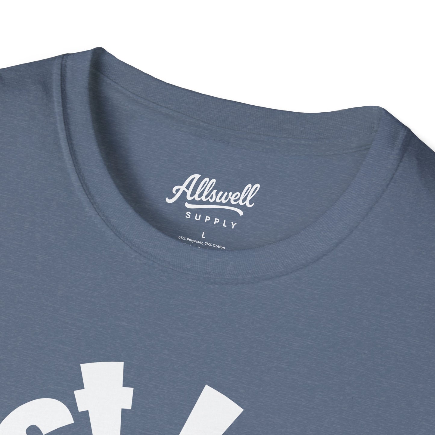 Port St. Lucie 'Every Town' T-shirt