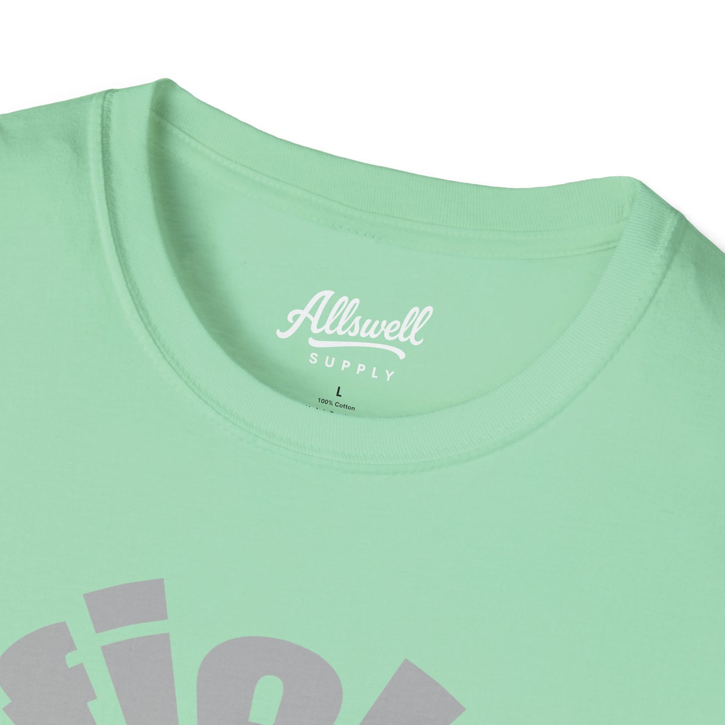Springfield 'Every Town' T-Shirt