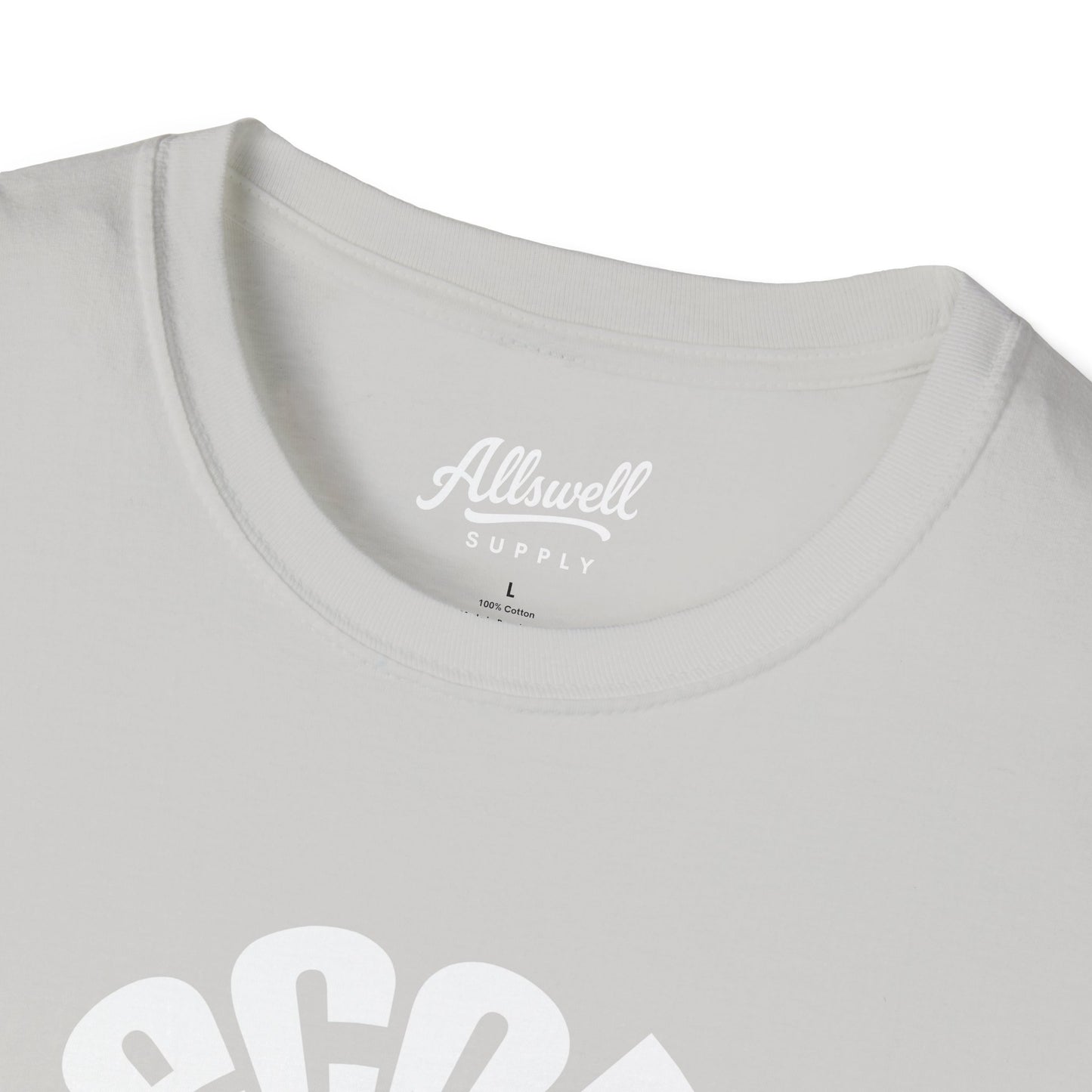 State College 'Every Town' T-shirt