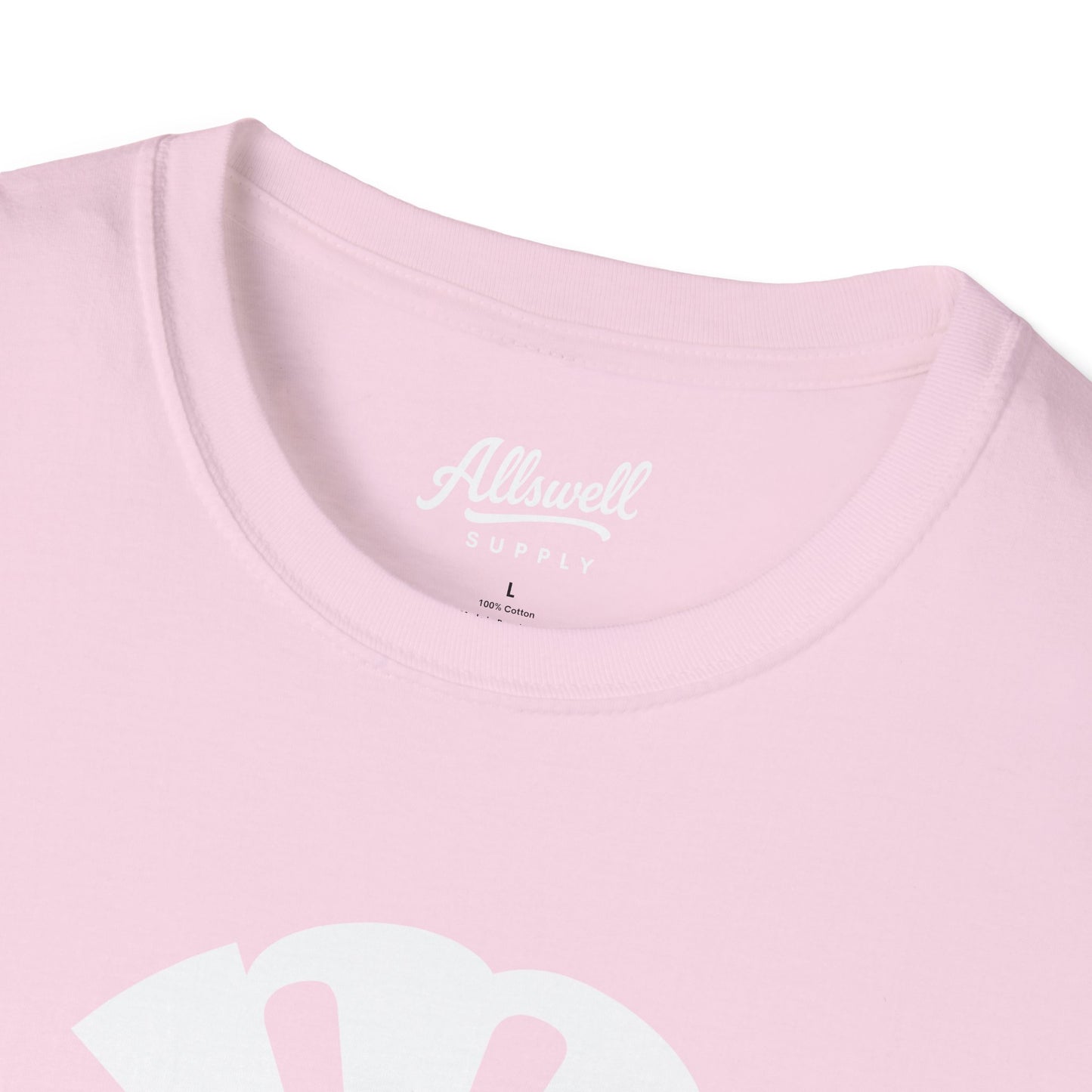 Tampa 'Every Town' T-Shirt