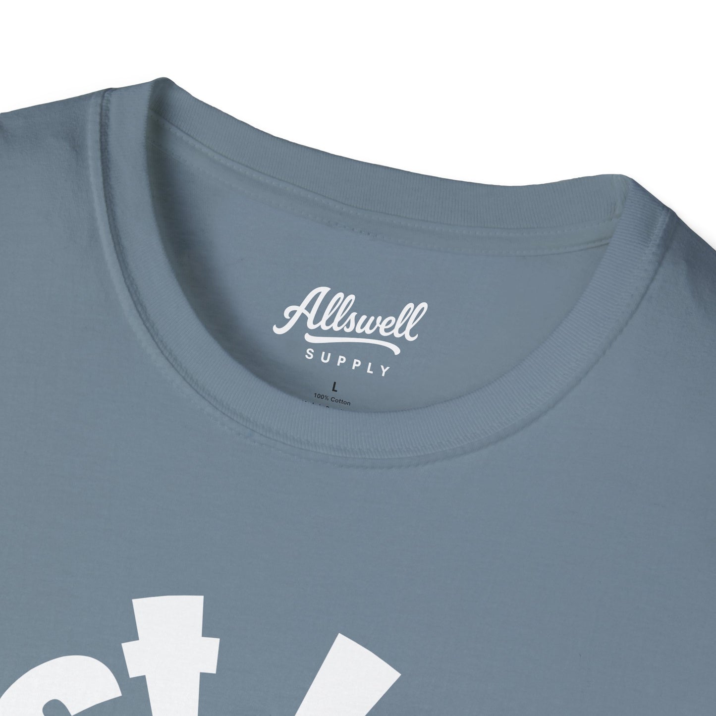 Port St. Lucie 'Every Town' T-shirt