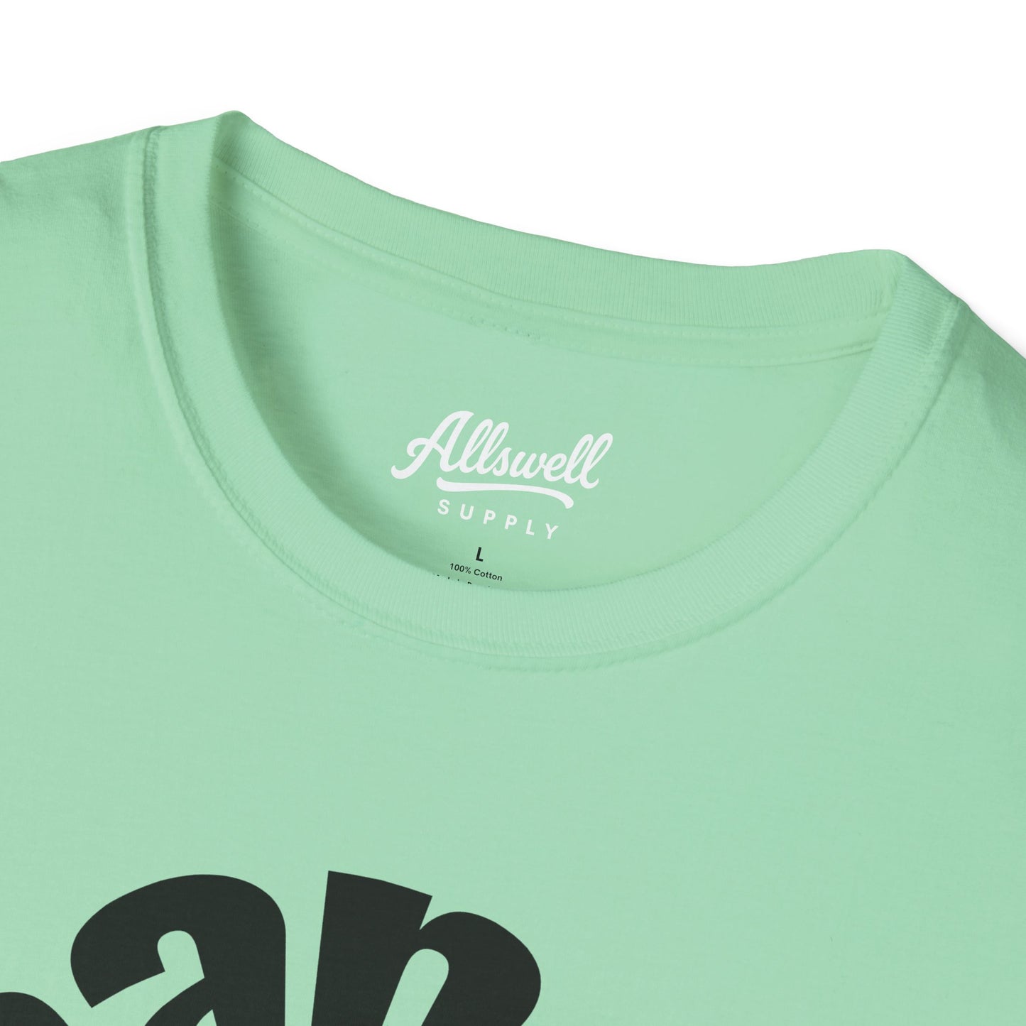 Ocean City 'Every Town' T-shirt