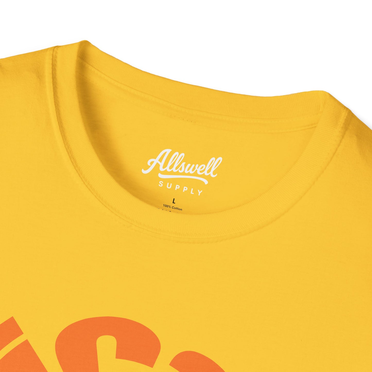 Chicago 'Every Town' T-Shirt