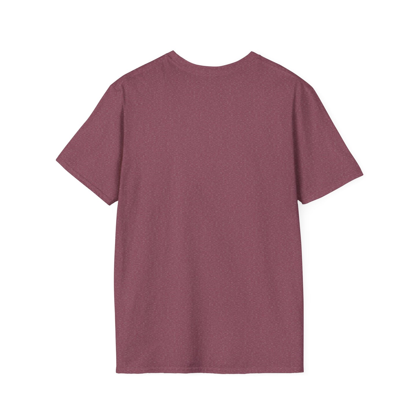 South River 'Every Town' T-shirt