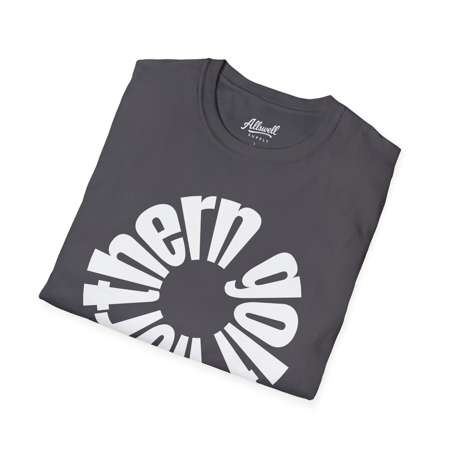 Northern Golf 'Every Team' T-shirt