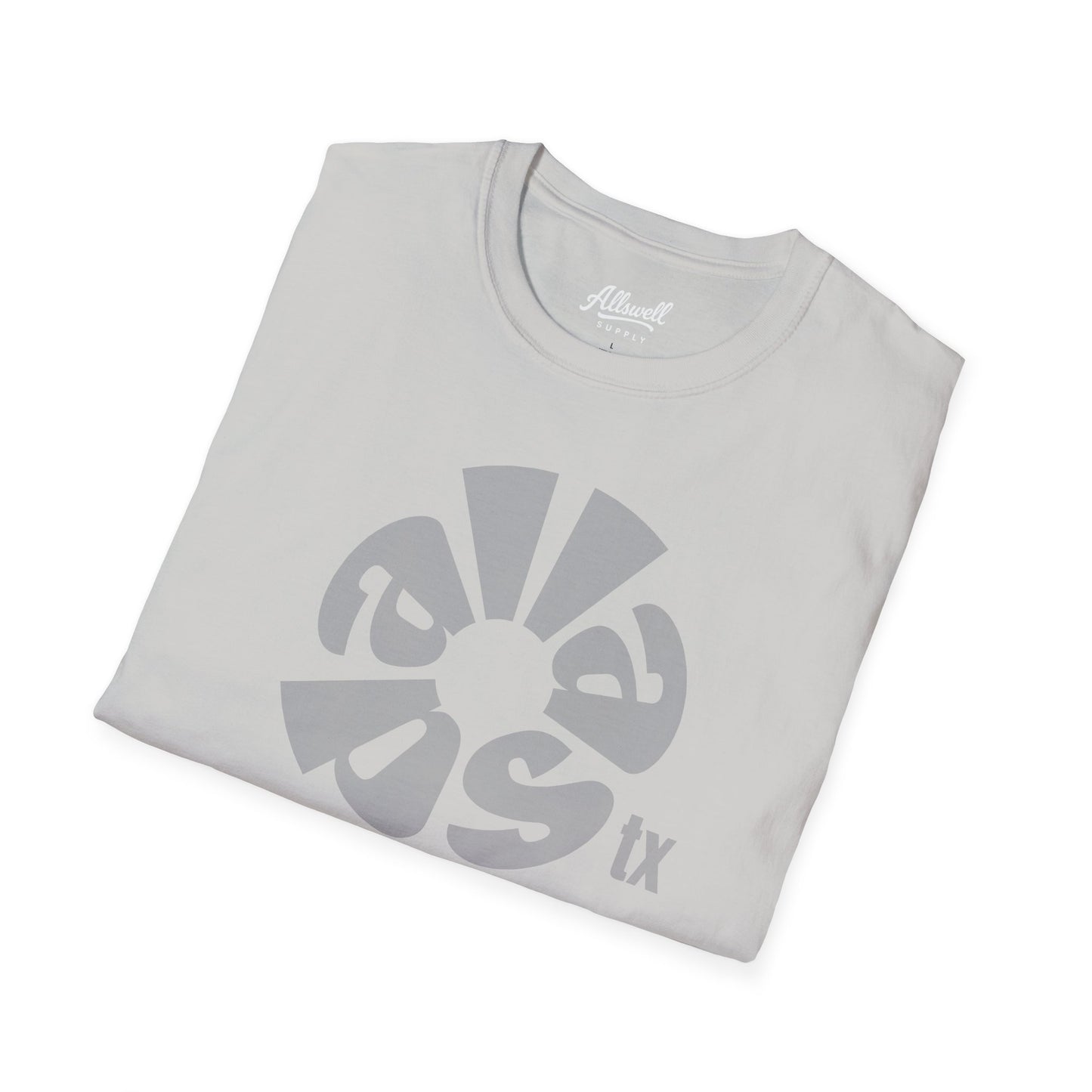 Dallas 'Every Town' T-shirt