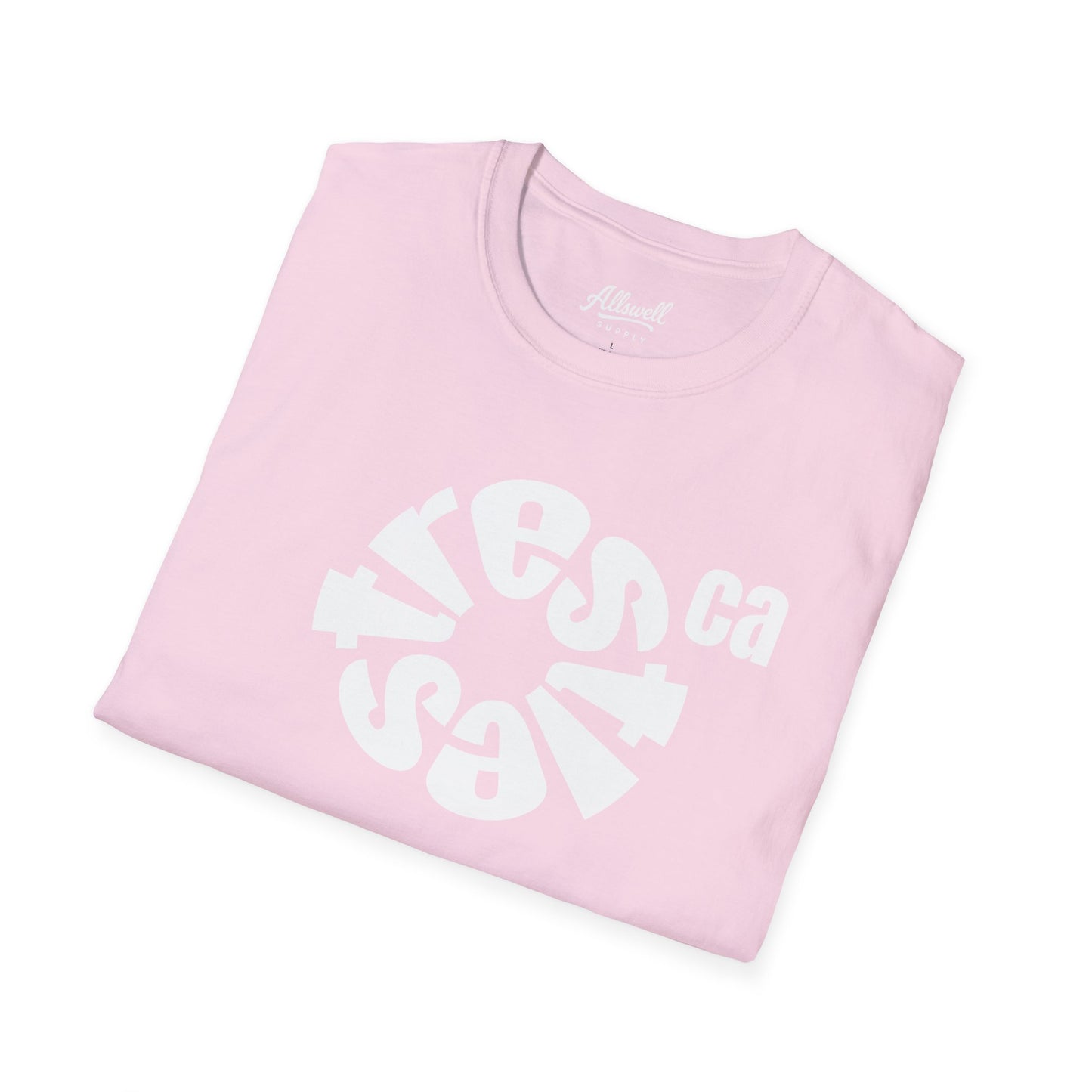Trestles 'Every Town' T-shirt