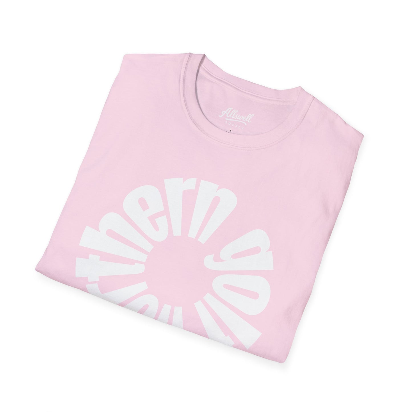 Northern Golf 'Every Team' T-shirt