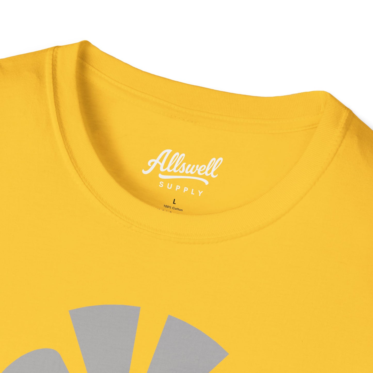 Dallas 'Every Town' T-shirt