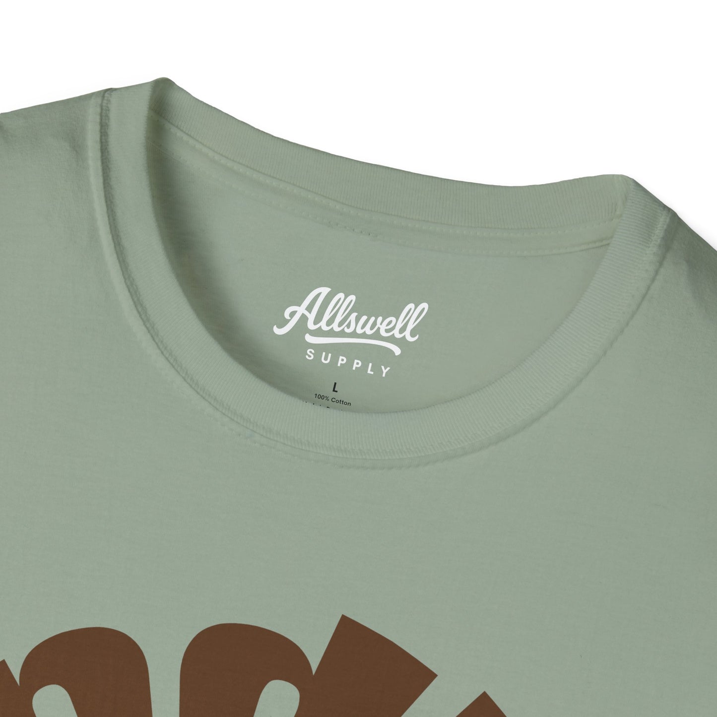 San Diego 'Every Town' T-Shirt