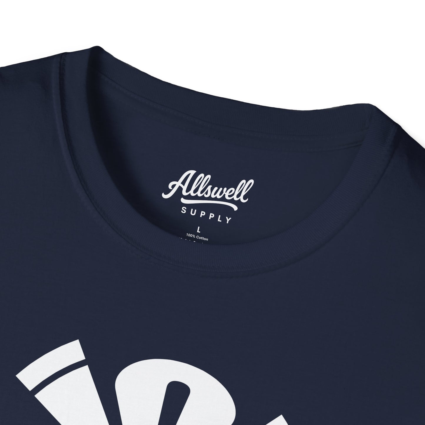 La Jolla 'Every Town' T-shirt